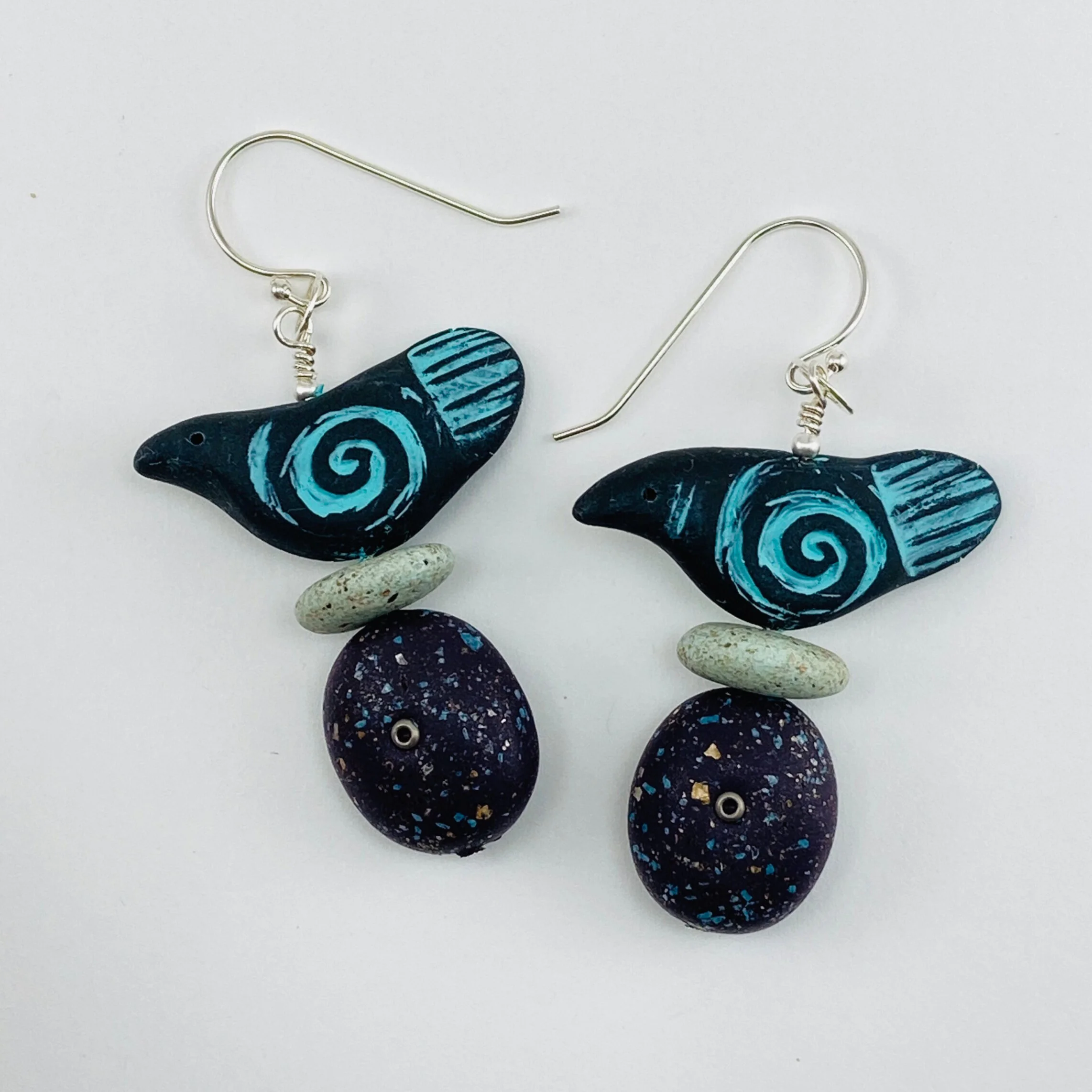 413006DA-13AE-43E2-9E63-0A2C1F97B0D0