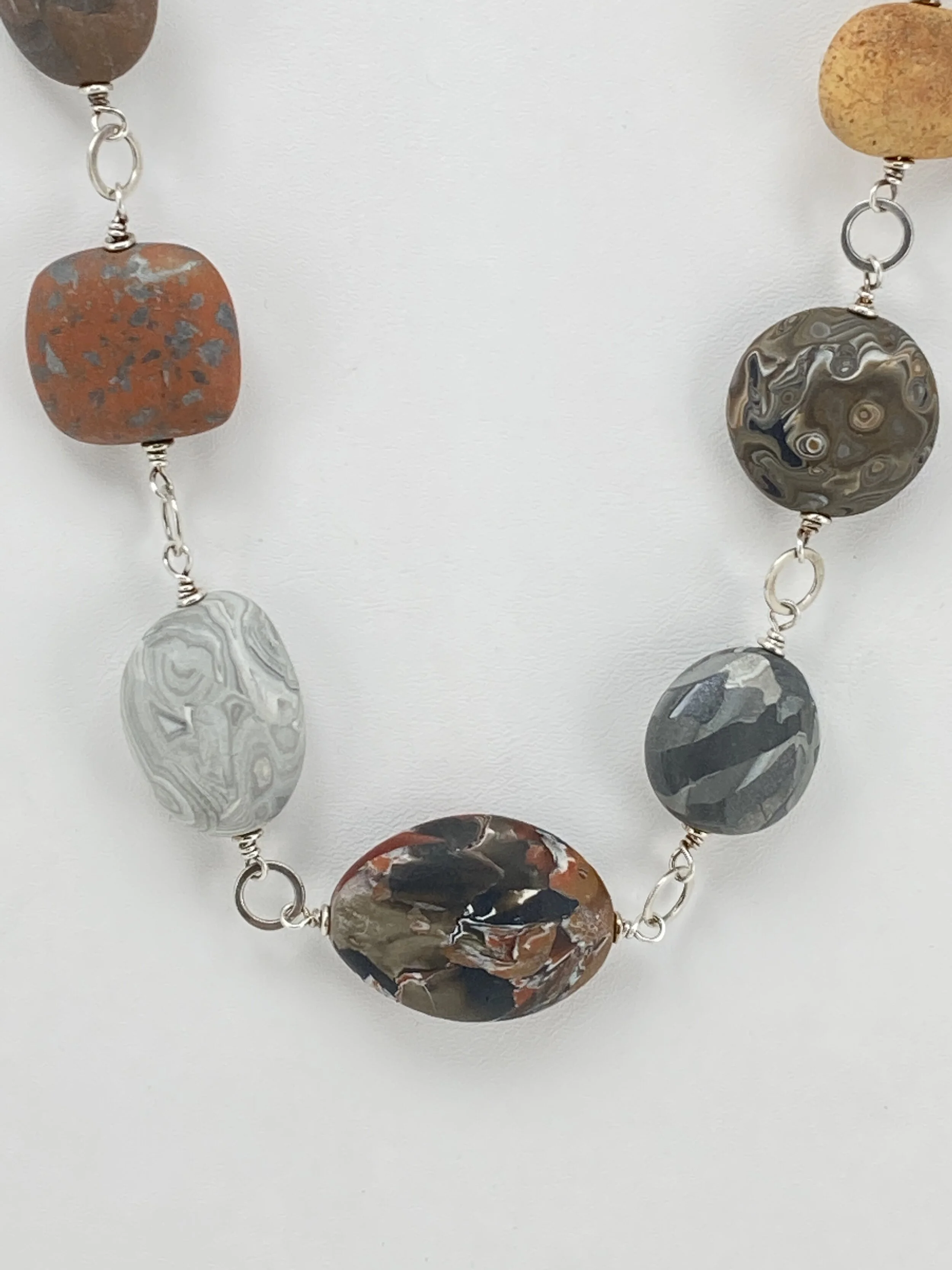 699F4B8C-B023-4928-BE3E-286FE4522970