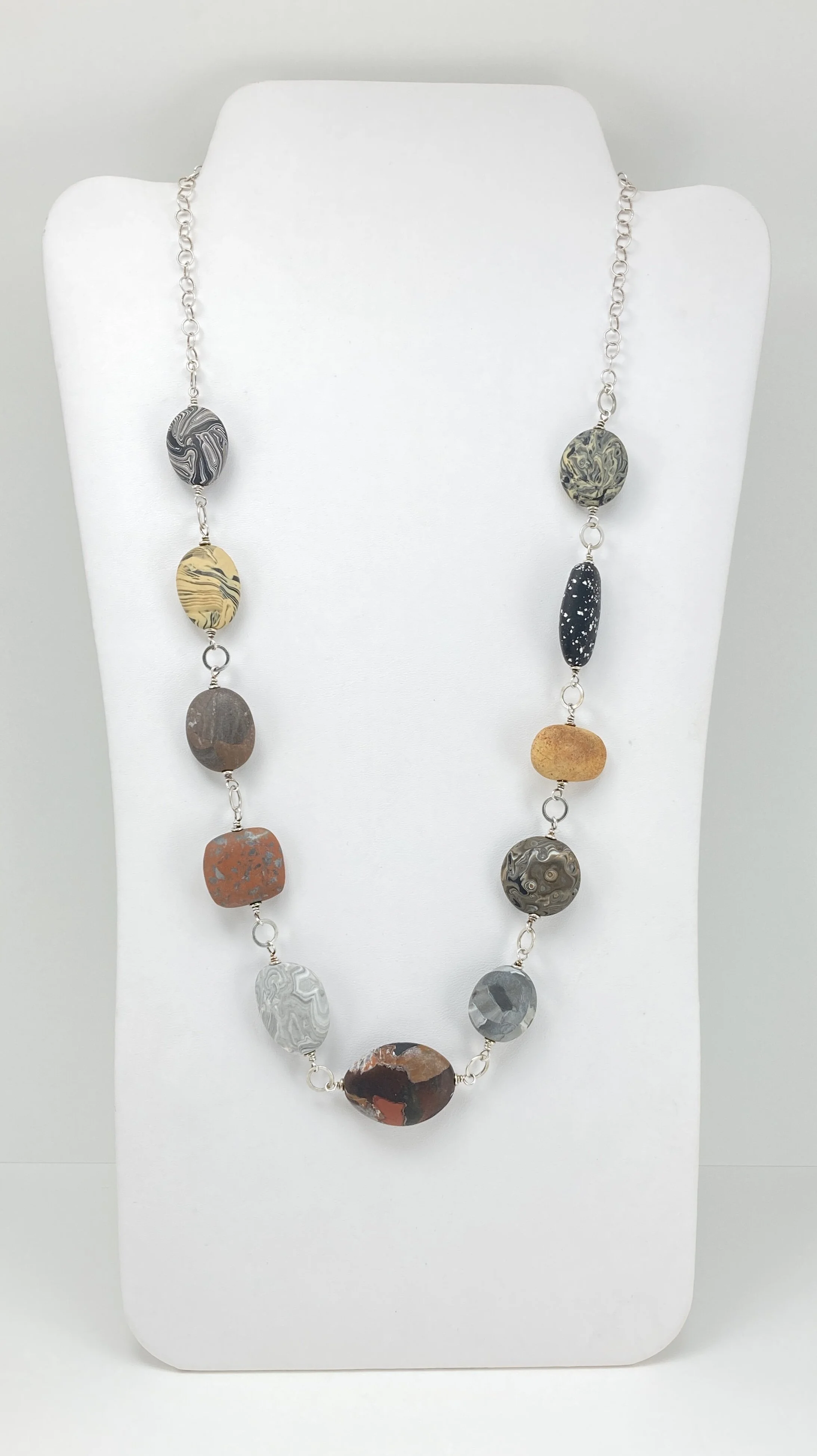 A86D3322-4F39-439D-85FB-34BFF128840F