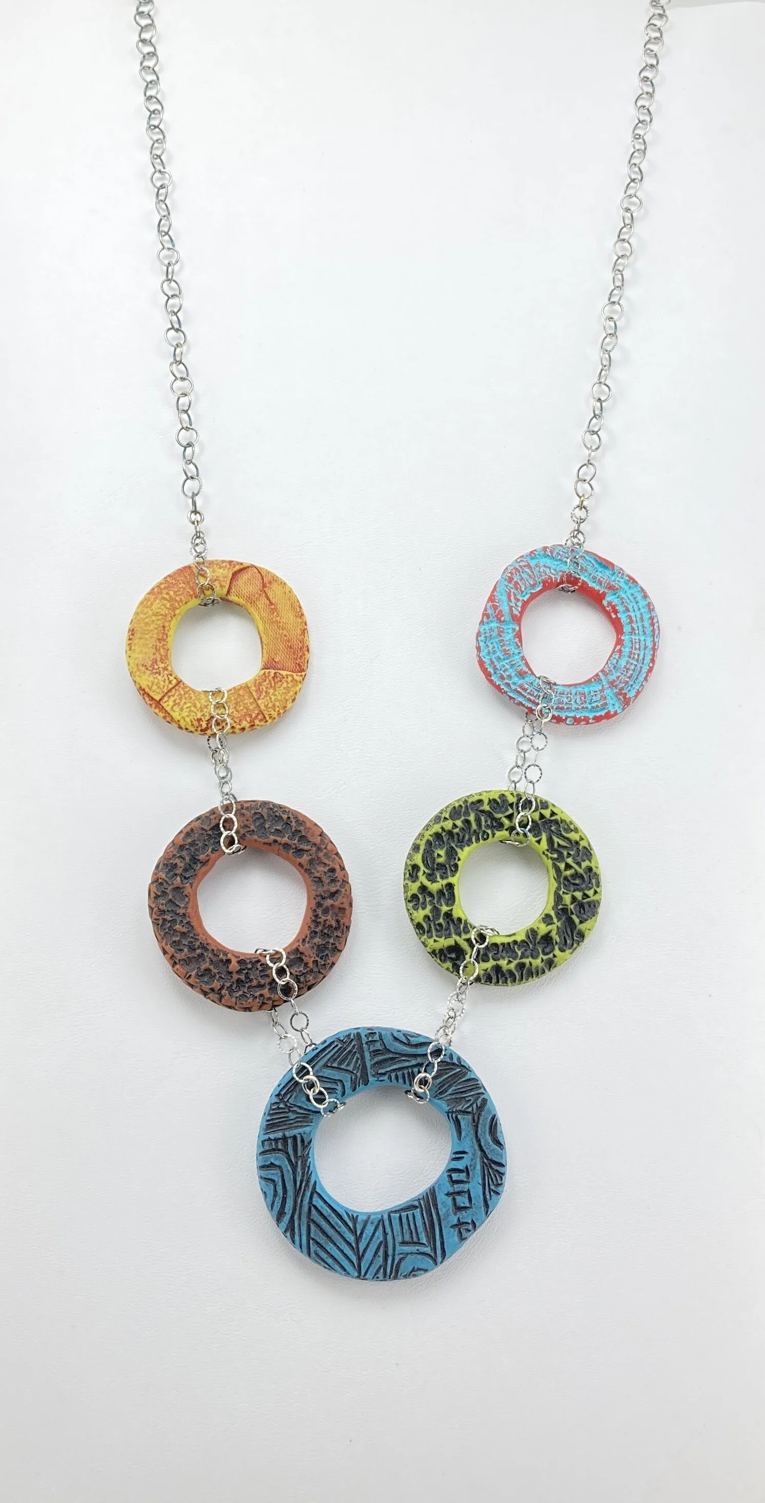 C8E83469-5D8E-498C-9291-D0AC1600278B