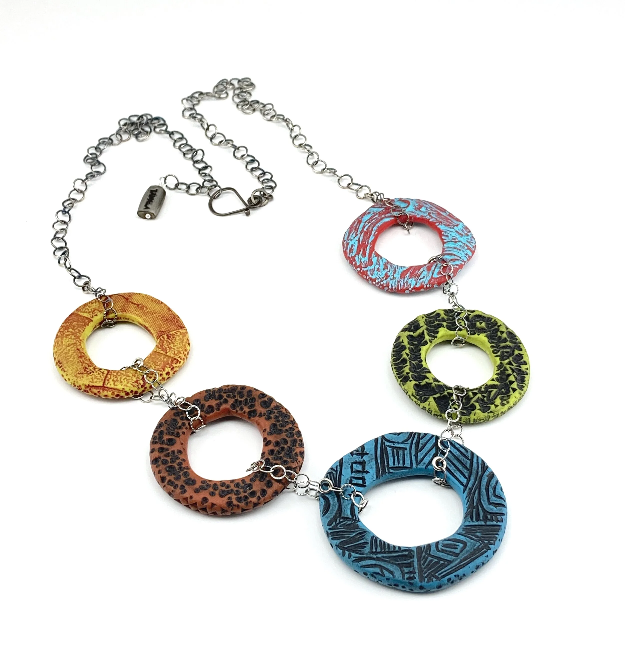 E81EEA41-6A4D-42DE-A2EF-20EE0FD73C93