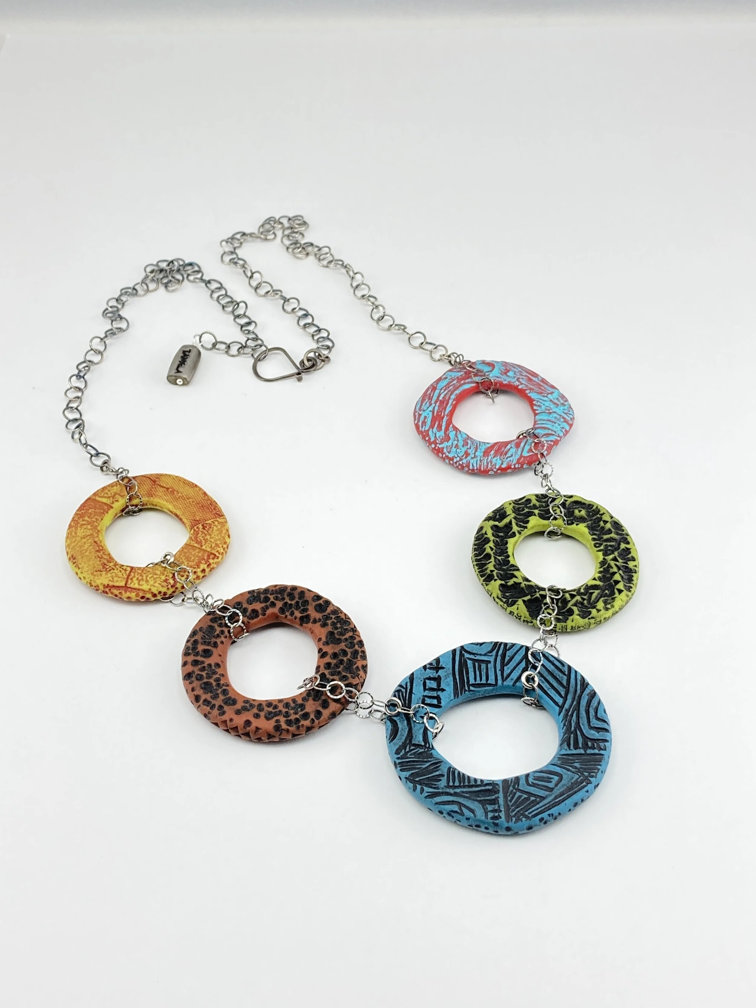 A17C57D8-F0B6-473B-B974-93285D09D5F4