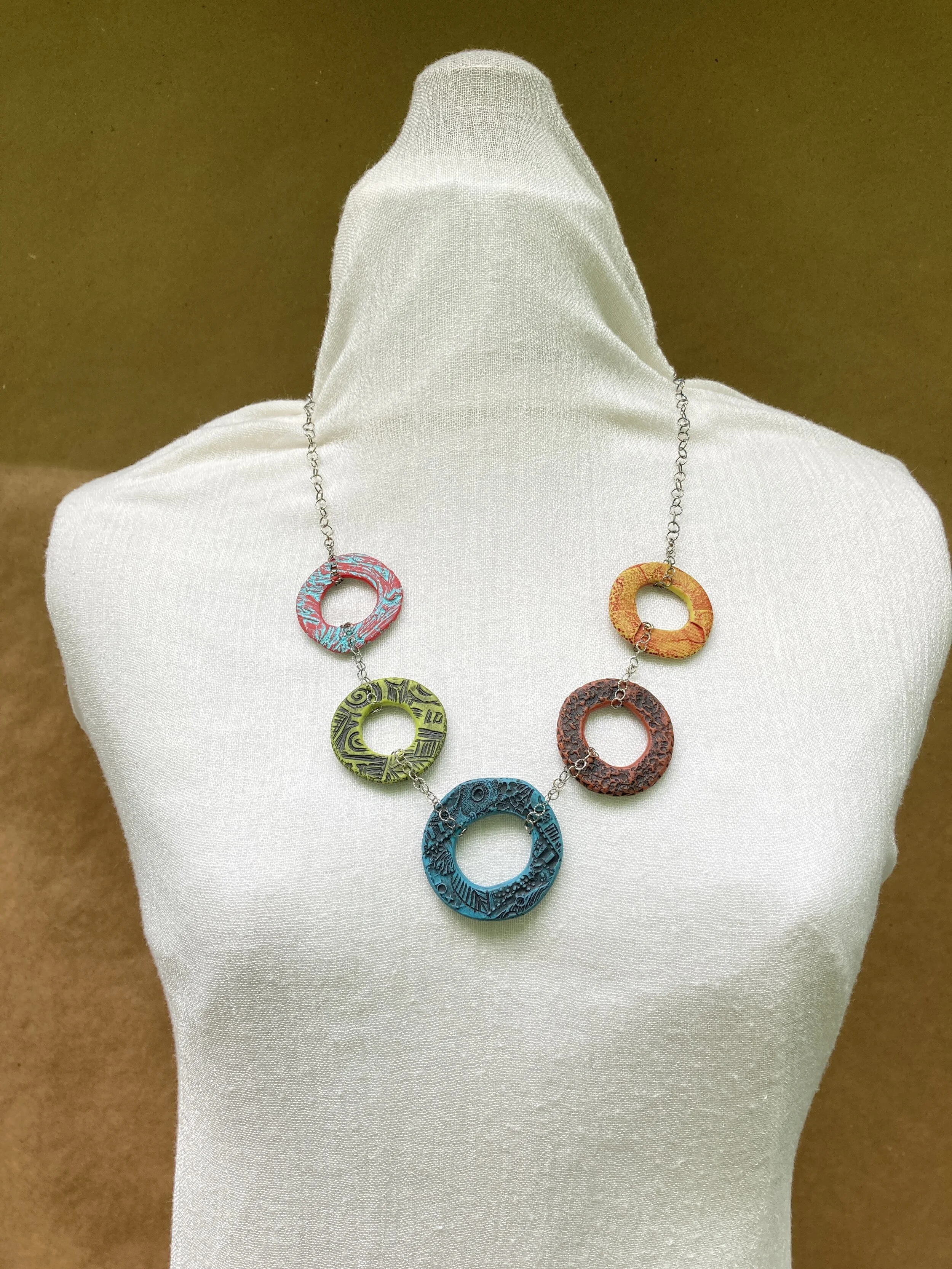 5751B78C-0521-4E13-AF76-A2400814DAC2