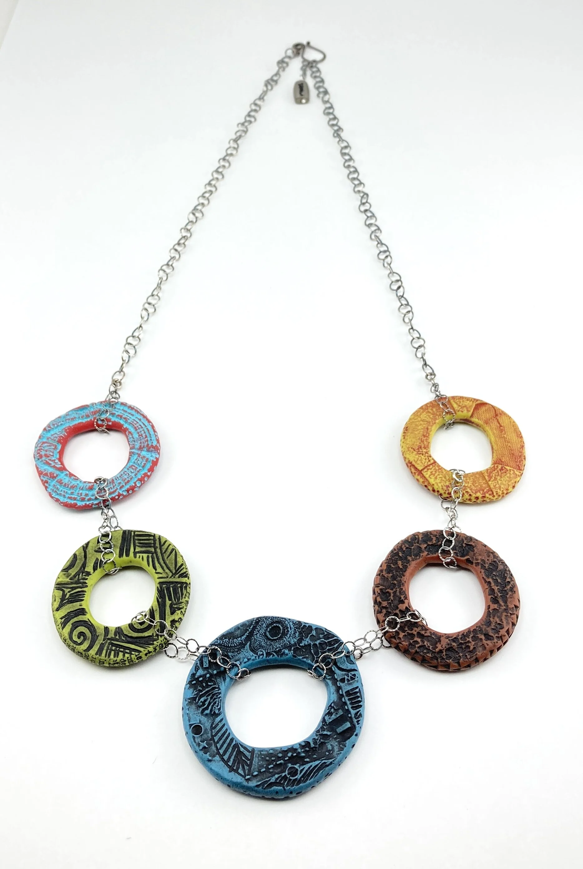 99FB3245-494F-4403-839D-DD37FAAABA55