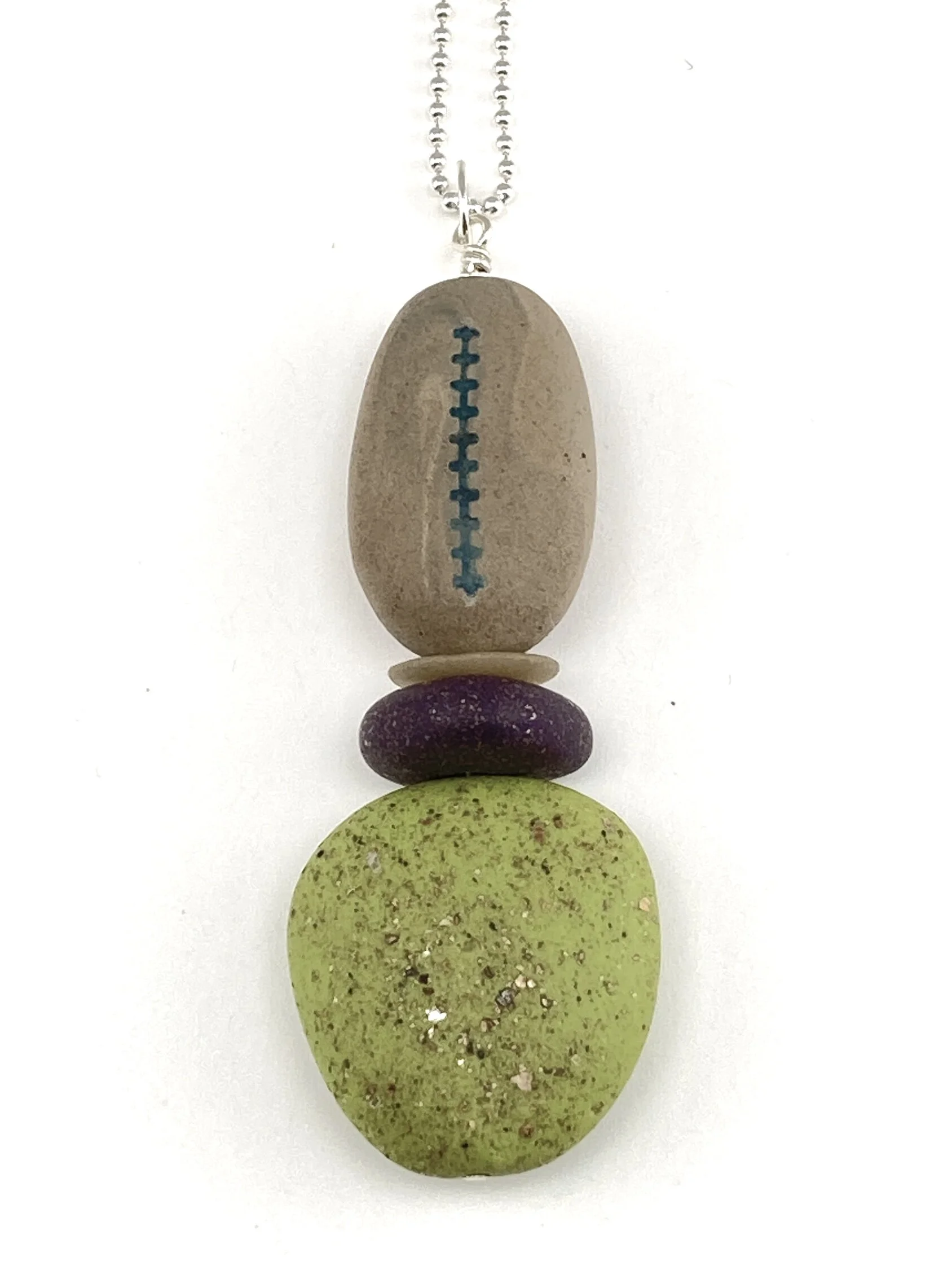 0B162881-9AB2-4077-9EA7-D4CAE96EC7B4