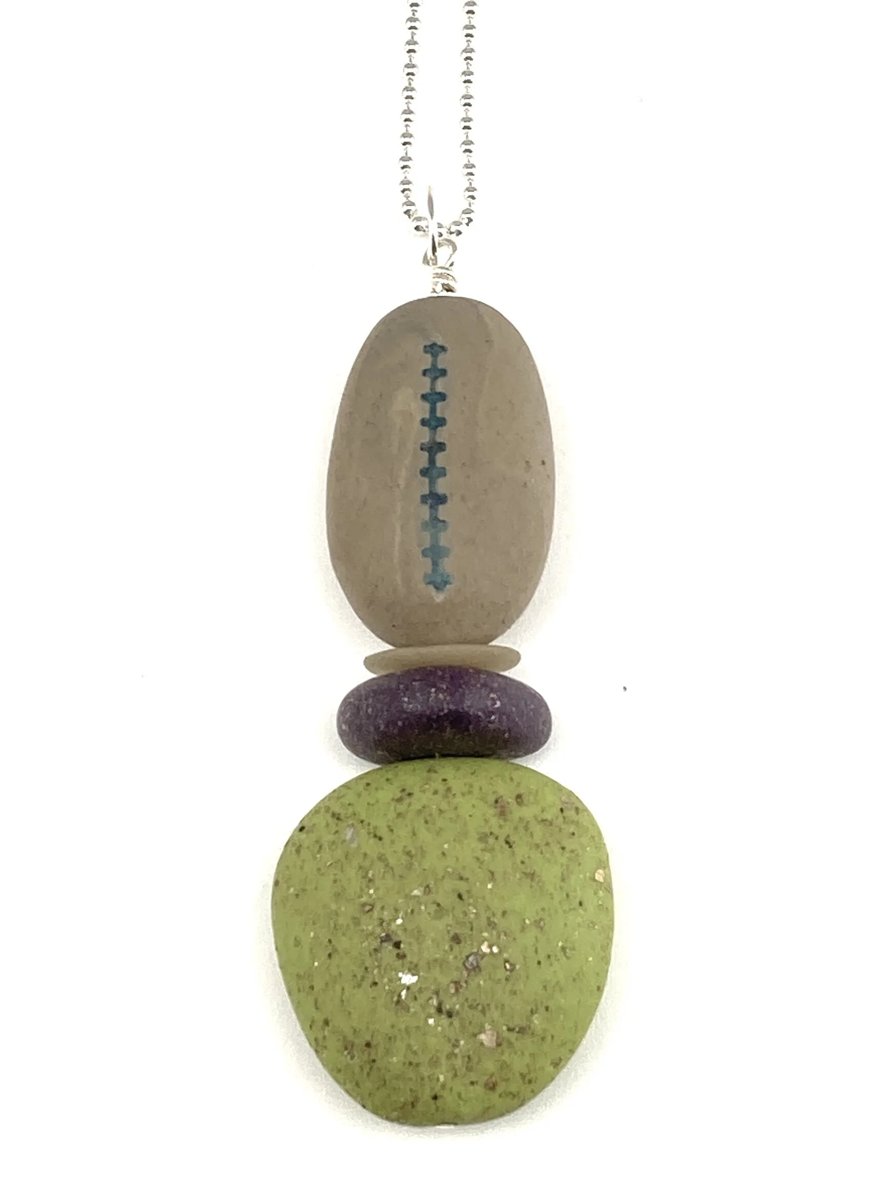 A2EBB1E5-D9DA-4C67-8BB9-2220A2C4E014