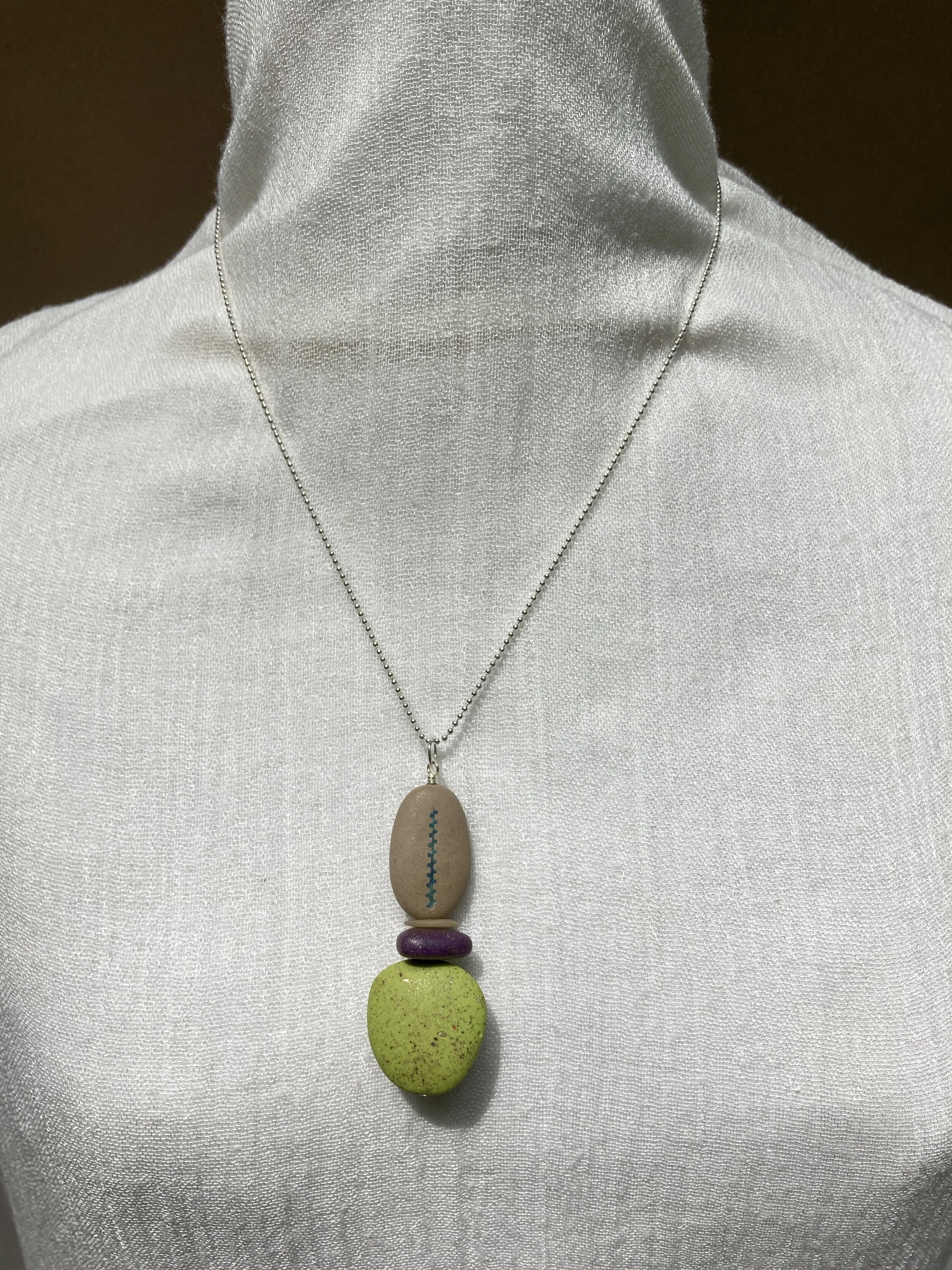 6E86A2D9-4C4B-4584-9650-AA85C75BCC42