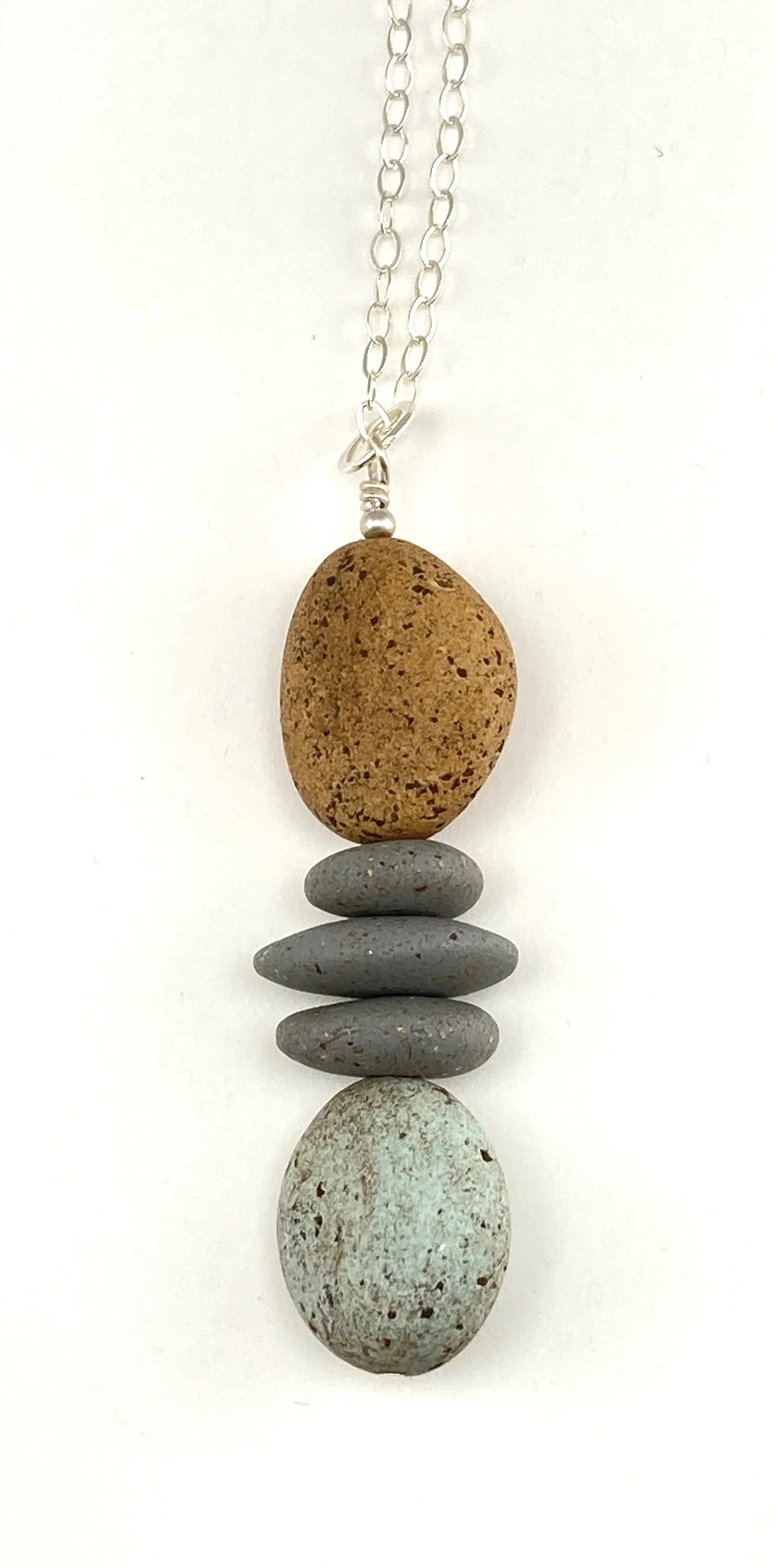 A23E99D1-CB1A-48C5-ACAC-21BA6CC20F13