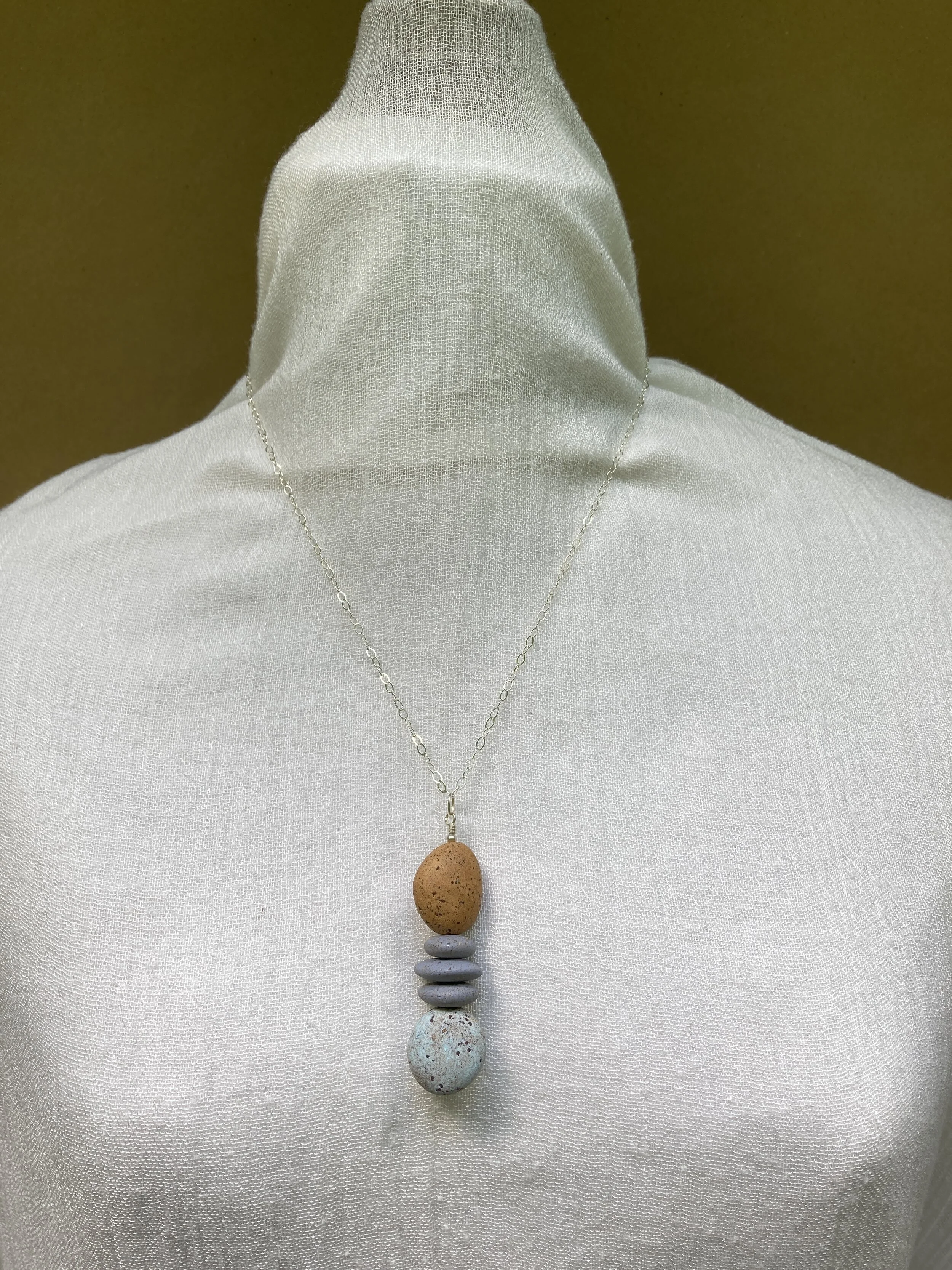 0FF89792-9F01-4908-AE5D-2A5EF4BEC412