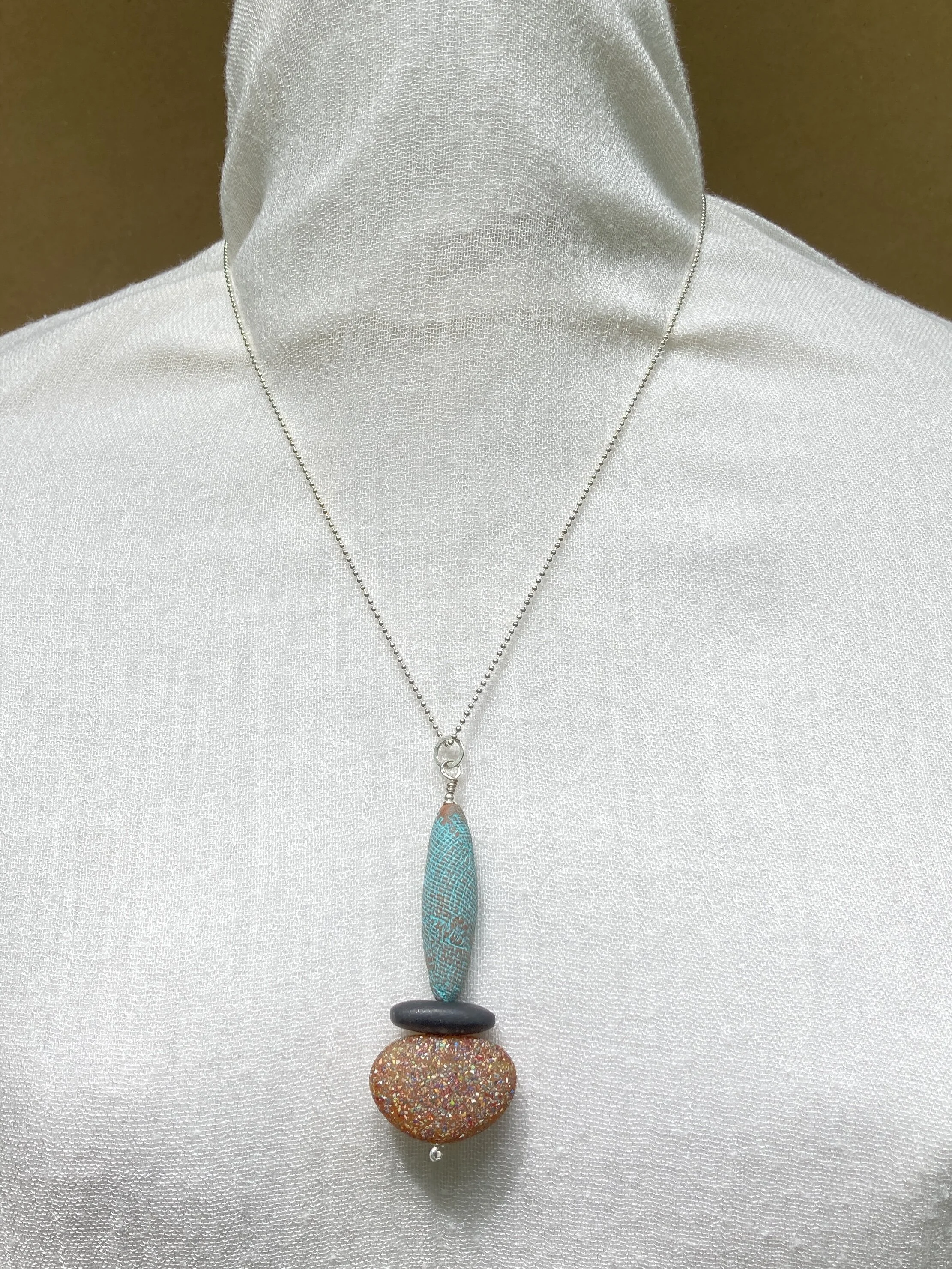 18E308B8-6741-4DB5-8176-7A597CFD73B4