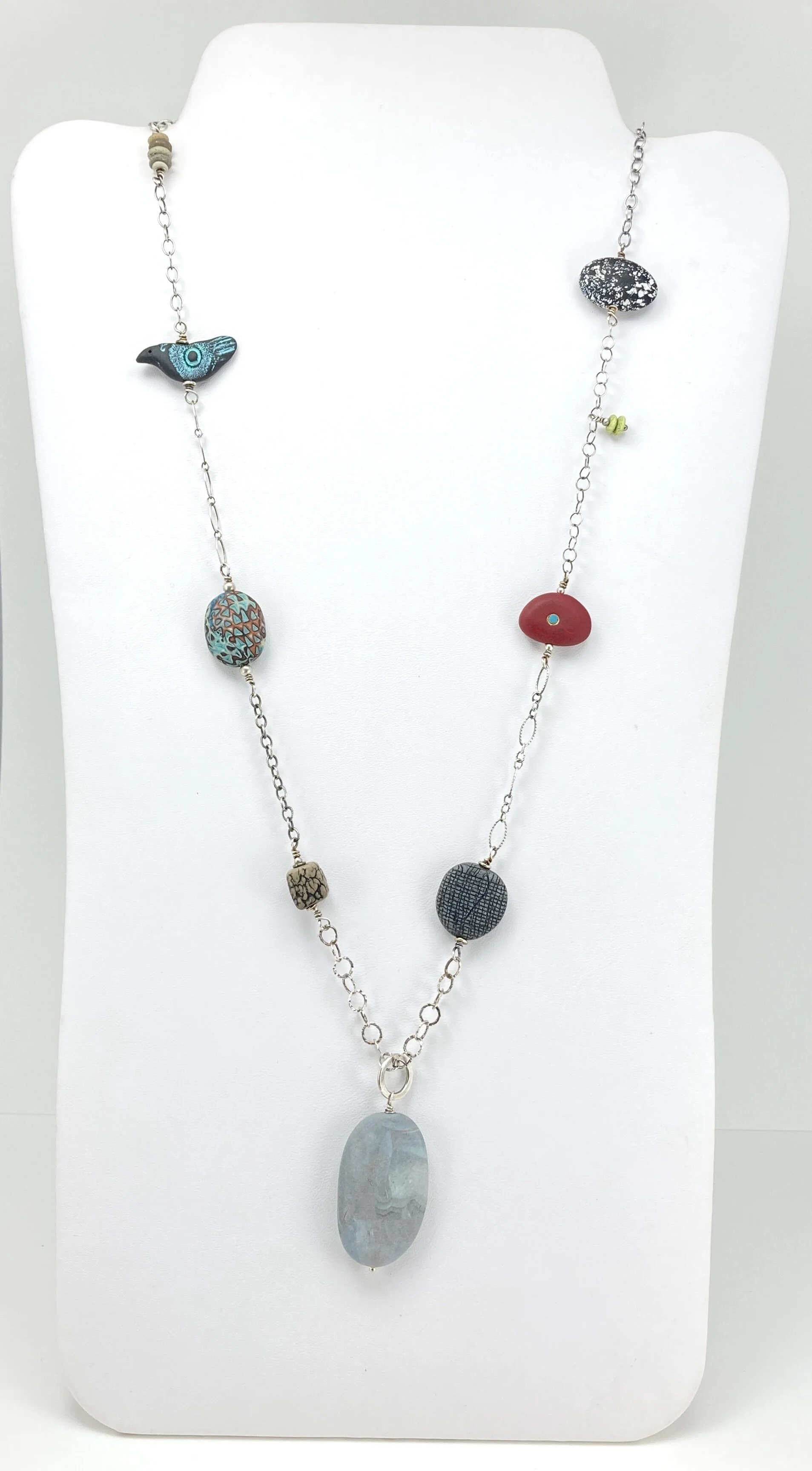 CBB30204-8DCA-450A-8776-D2FDB37A4B7B