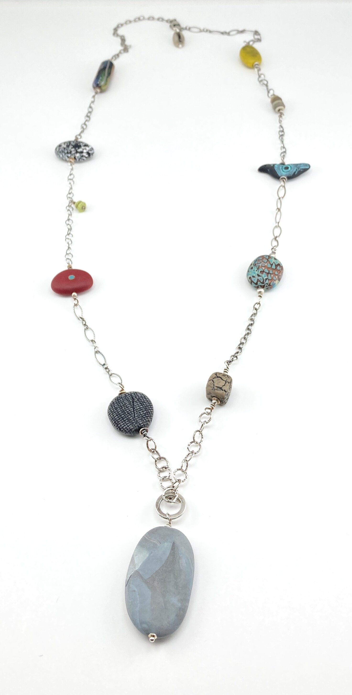 8F29ACC7-7BF8-4573-A03C-813A01798AA7