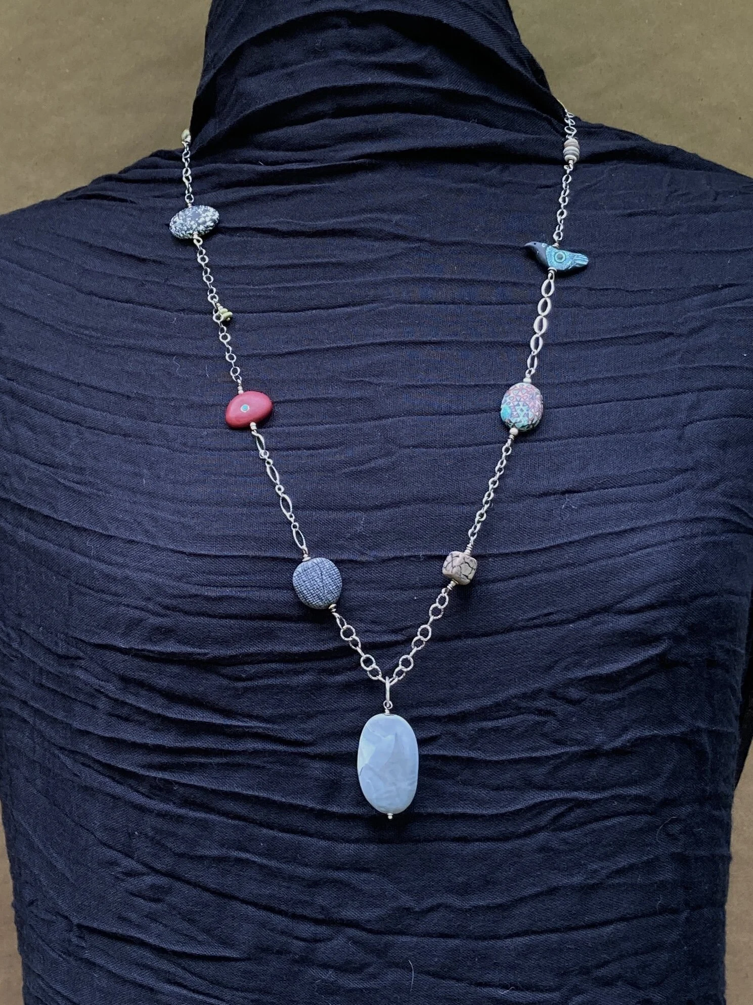 C3D1E183-0FD3-4B59-BE7E-F33612C4BAED