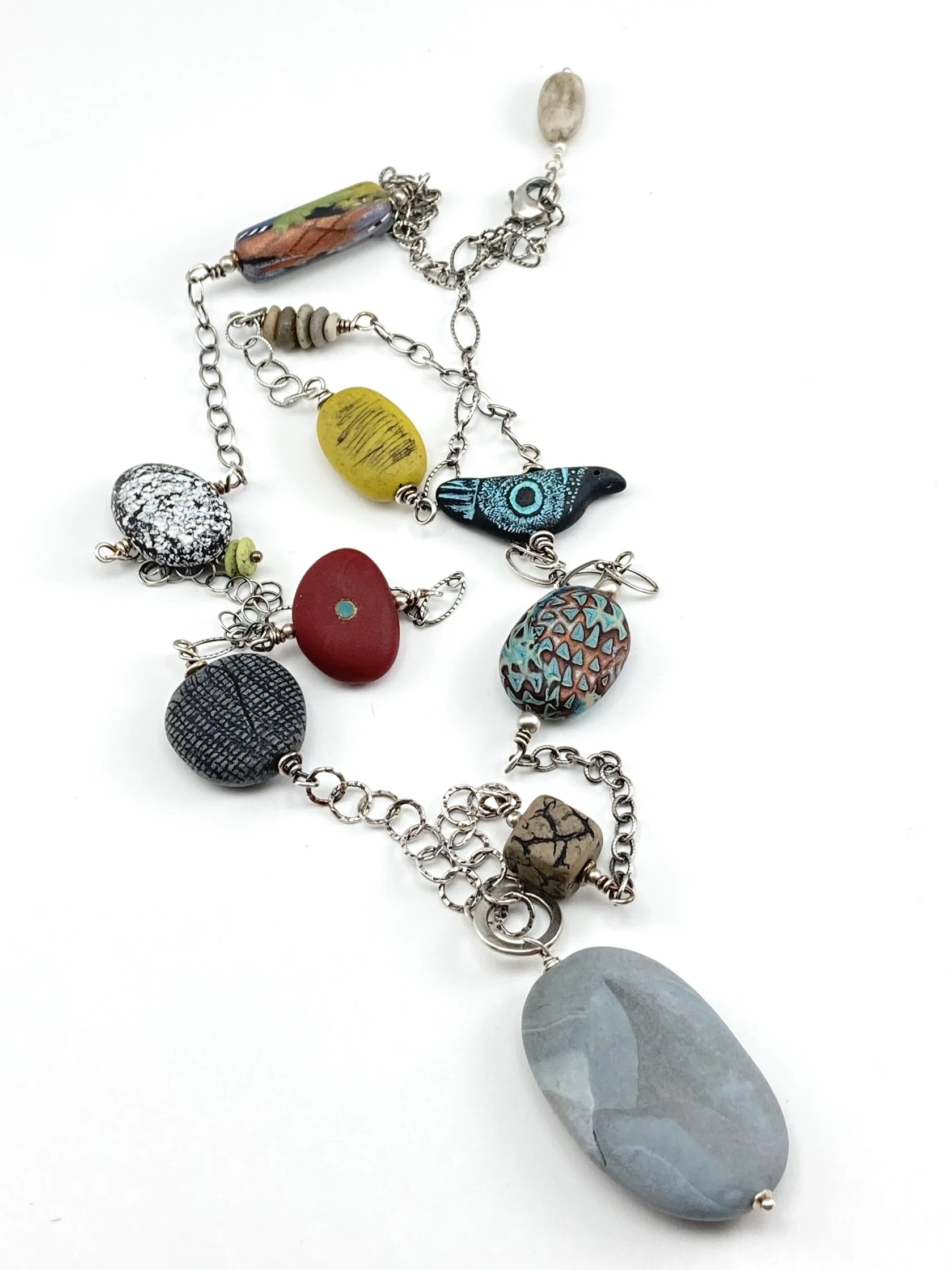 E6C8DD5E-F27A-4BDA-810E-1F5BB0FA04B0