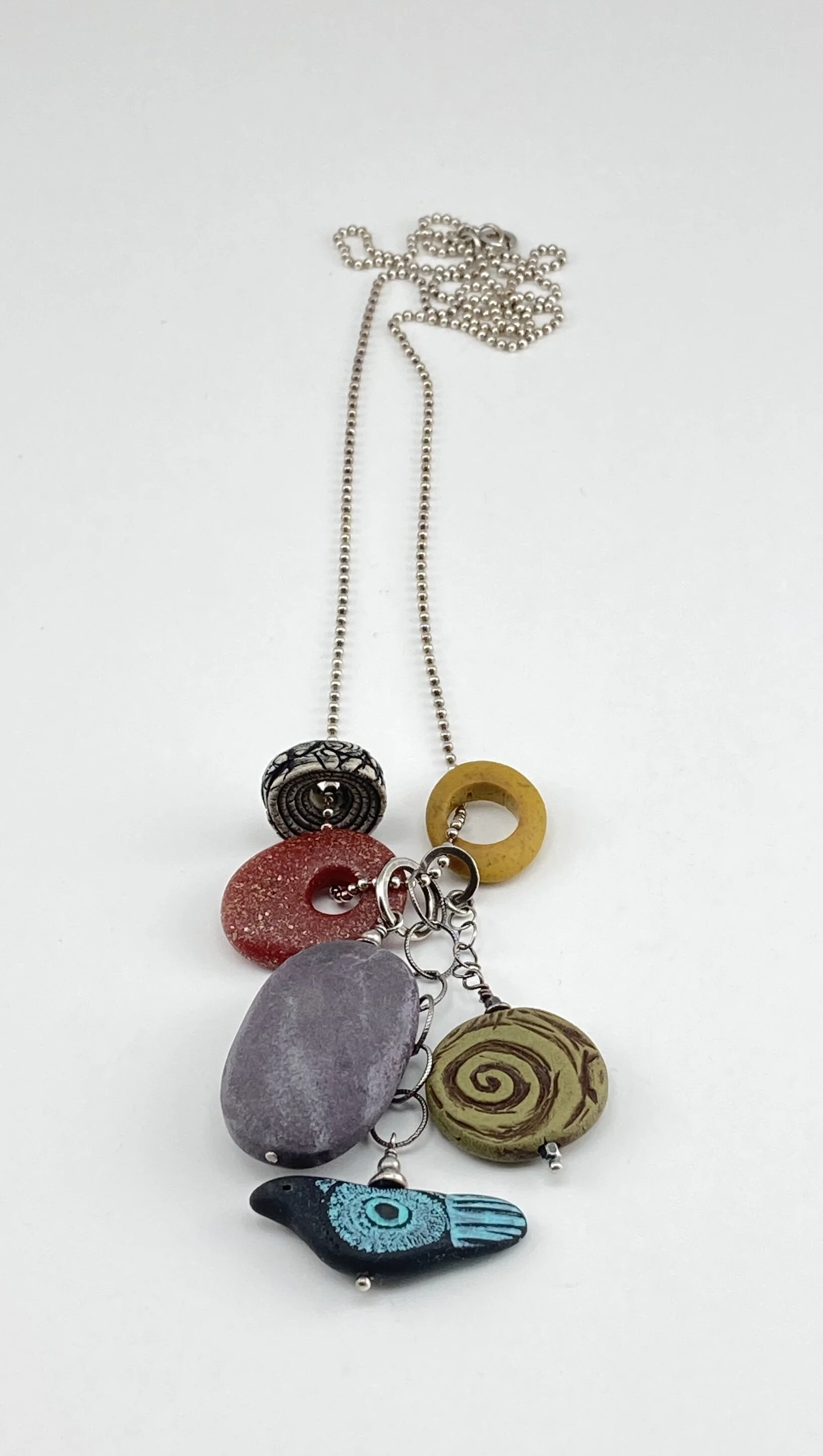 91F00B96-FABE-41FB-86E5-7EA4293B8A1F