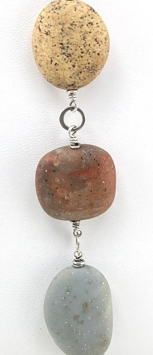 80C3E559-7BBA-4998-A2F2-4AA0D9F6F186