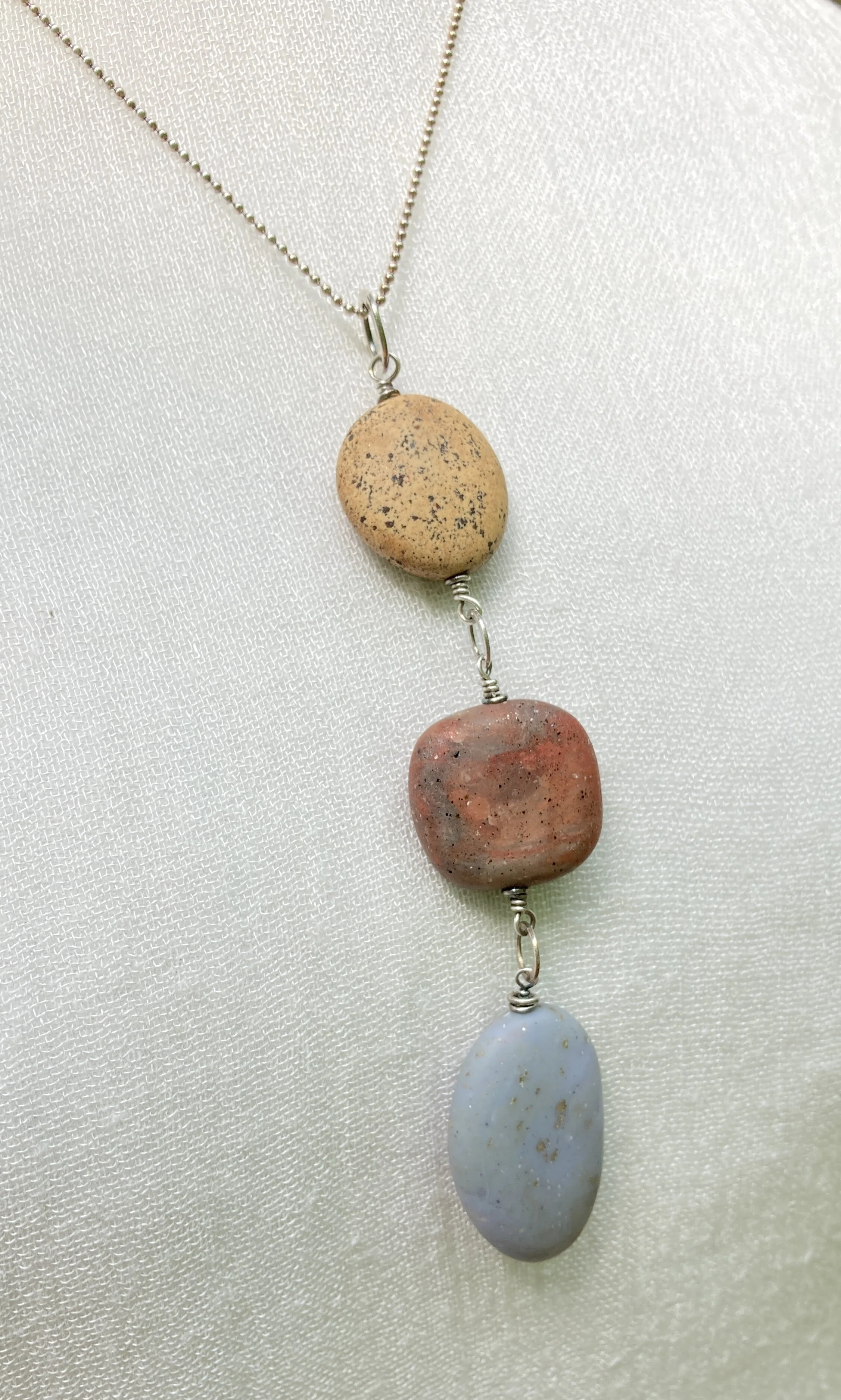 6F4FB768-4075-4B4D-8FFD-4184F6064BE2