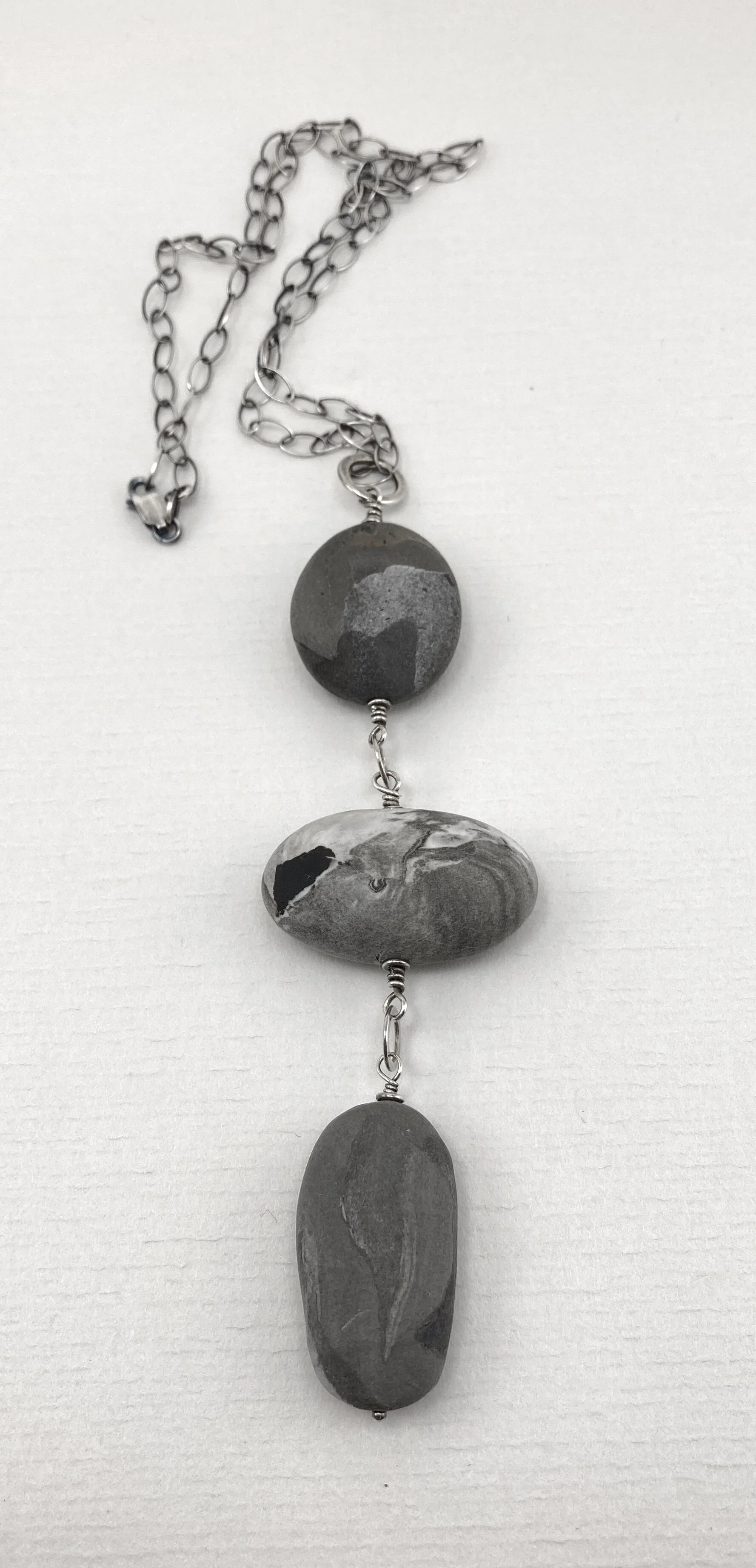 F71F0BEF-0B3B-4FCD-9CAB-AC3EF75426CF