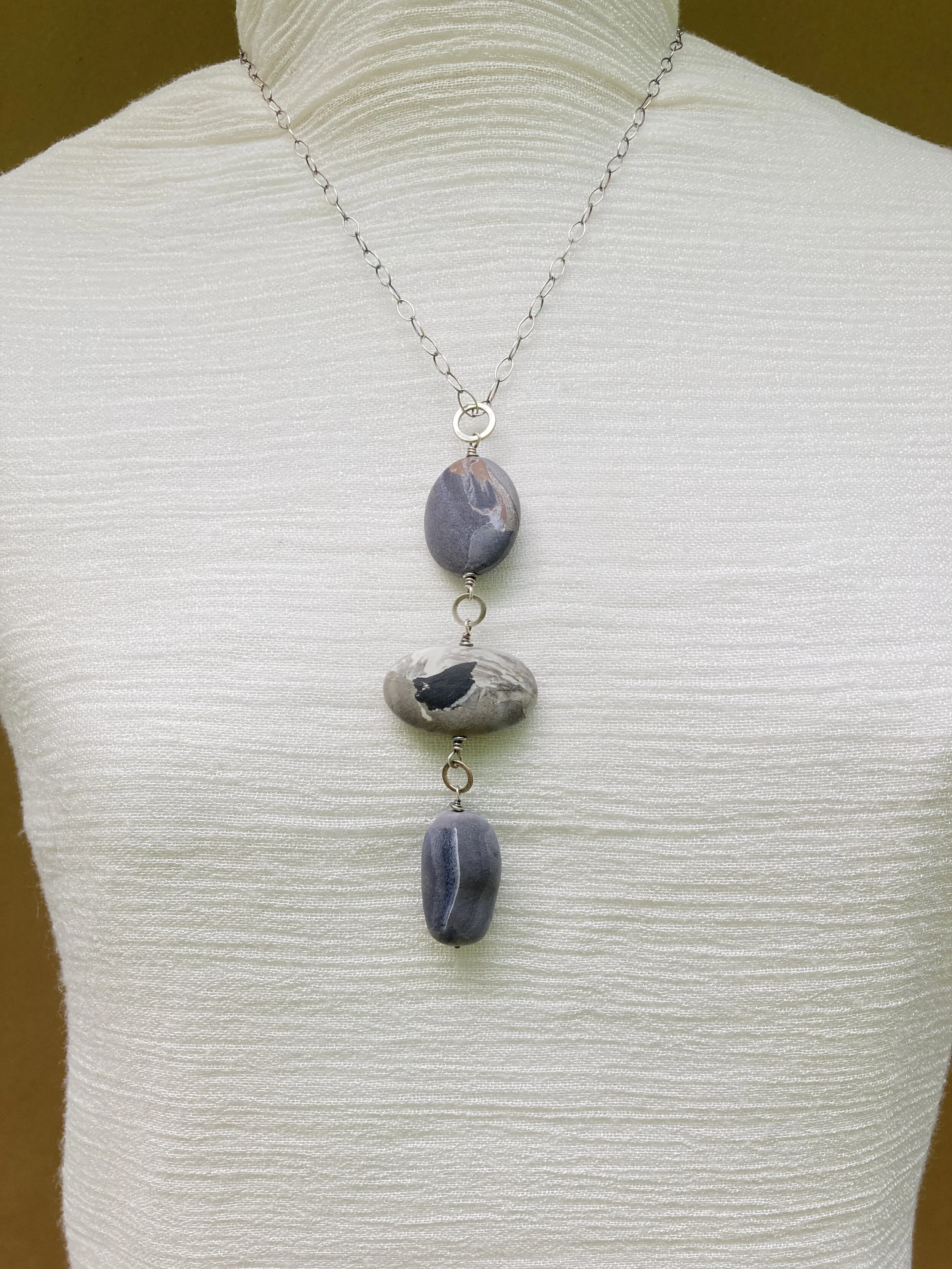 2EA08C5A-17F6-4BDF-A1E3-5ACDFA50A998