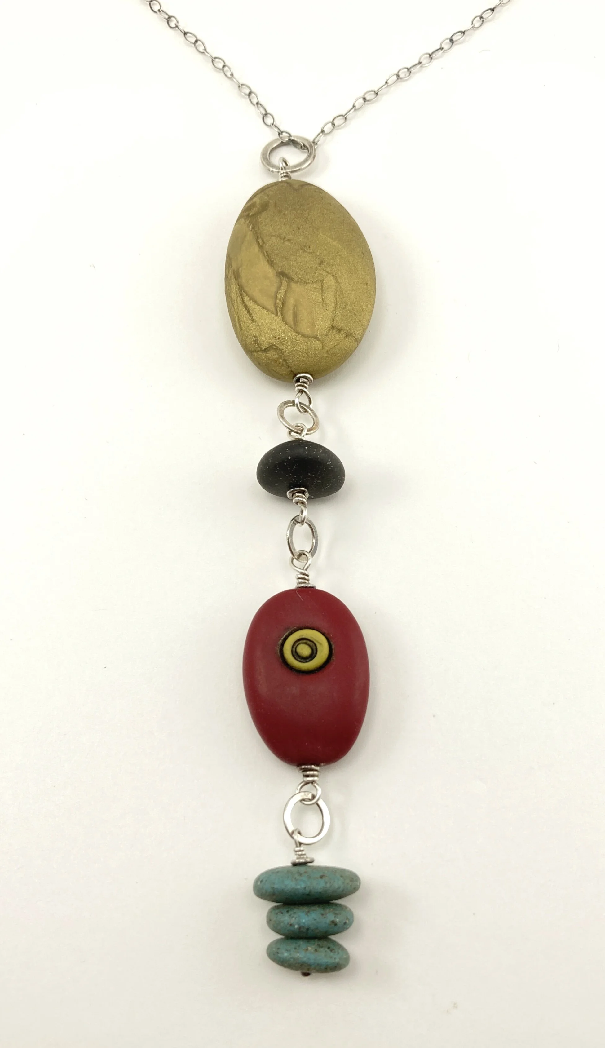 CB365C33-0649-48FA-9CBE-3F337D3E83F4