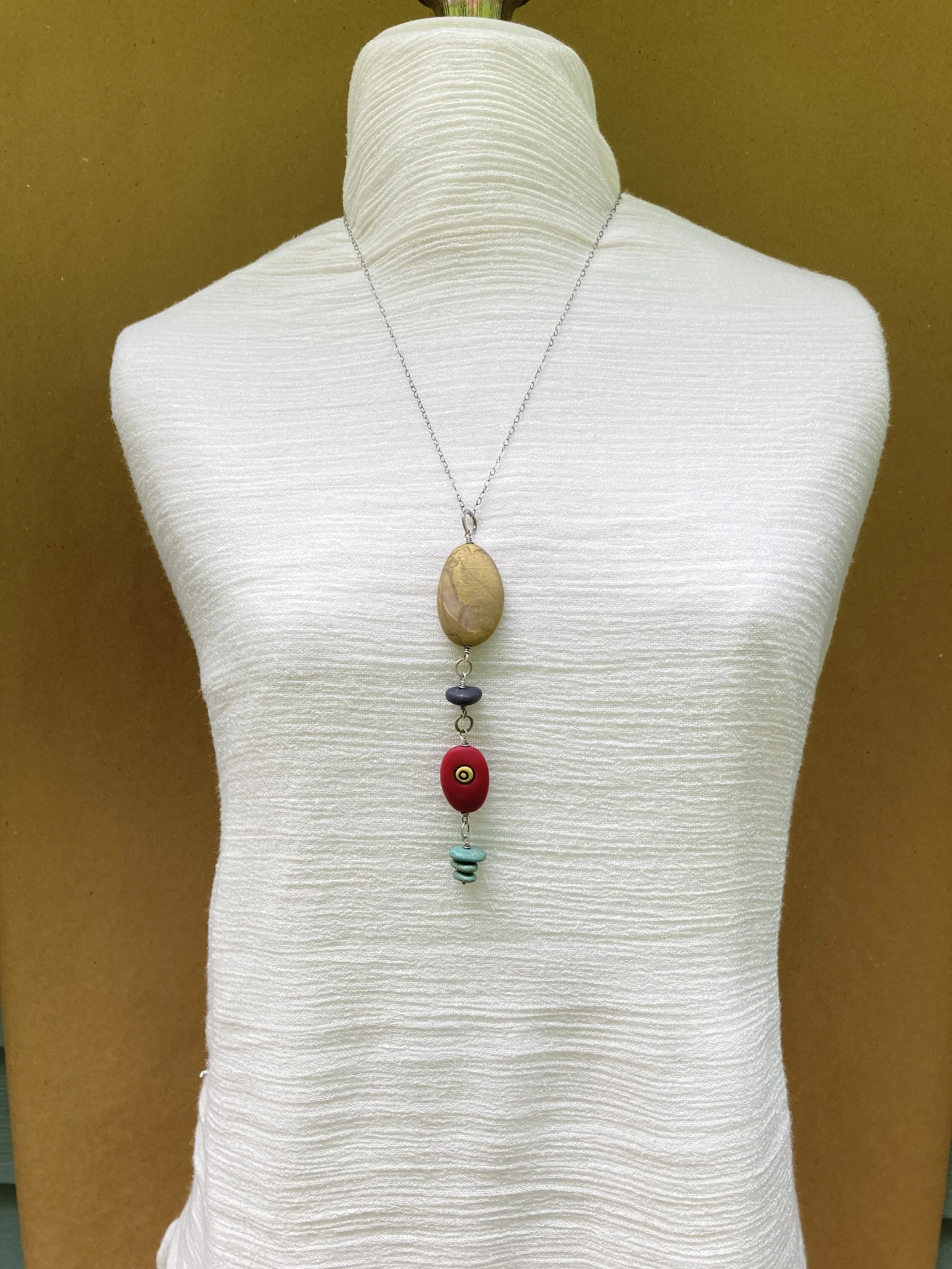 DFDB785B-4525-44B3-A358-8CBE33F79234