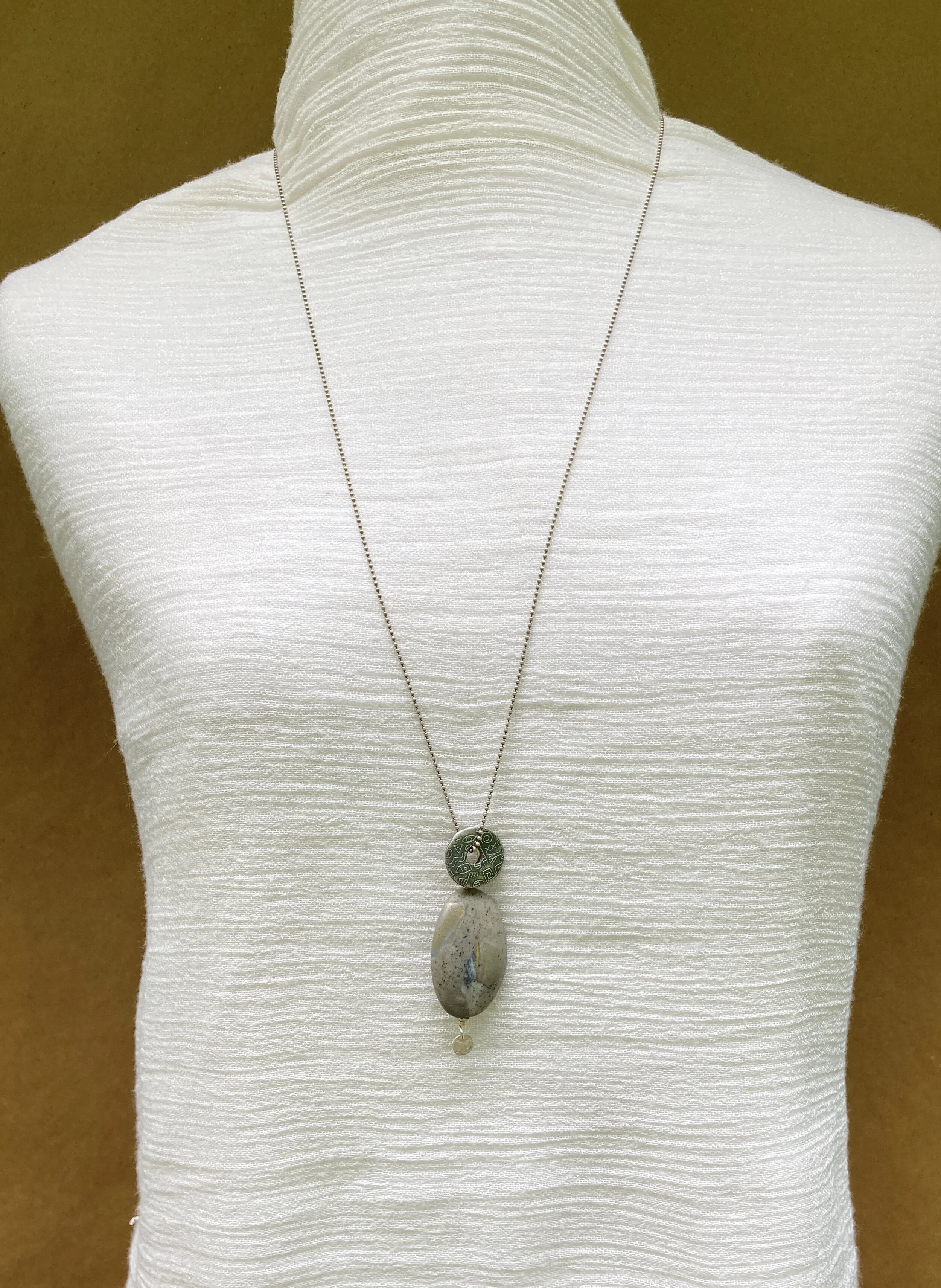 F83913B8-918B-40EE-A91D-3C9A0F398532