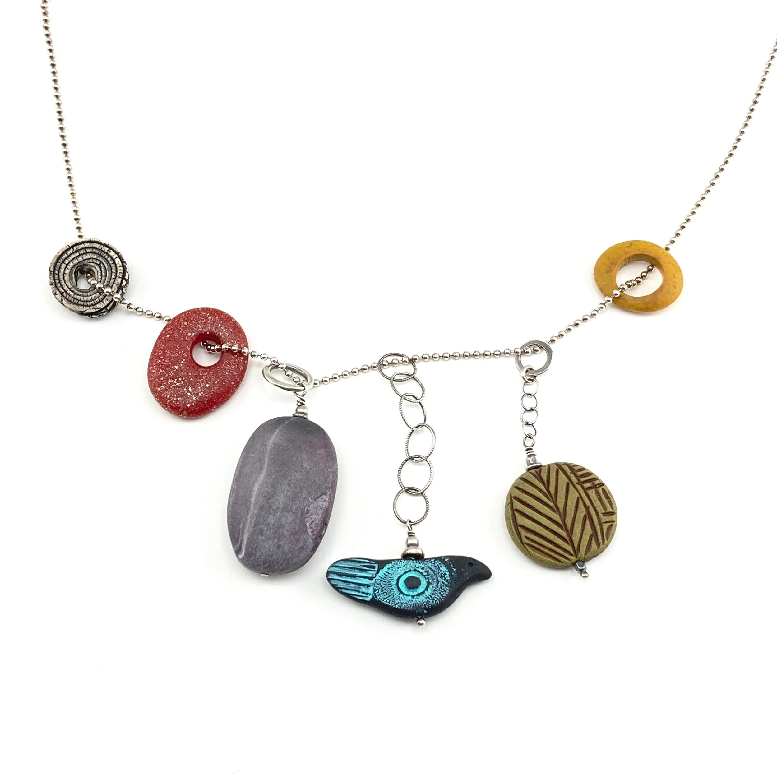 07C9C67E-58FC-4CC4-B1BB-6971D9A876AA