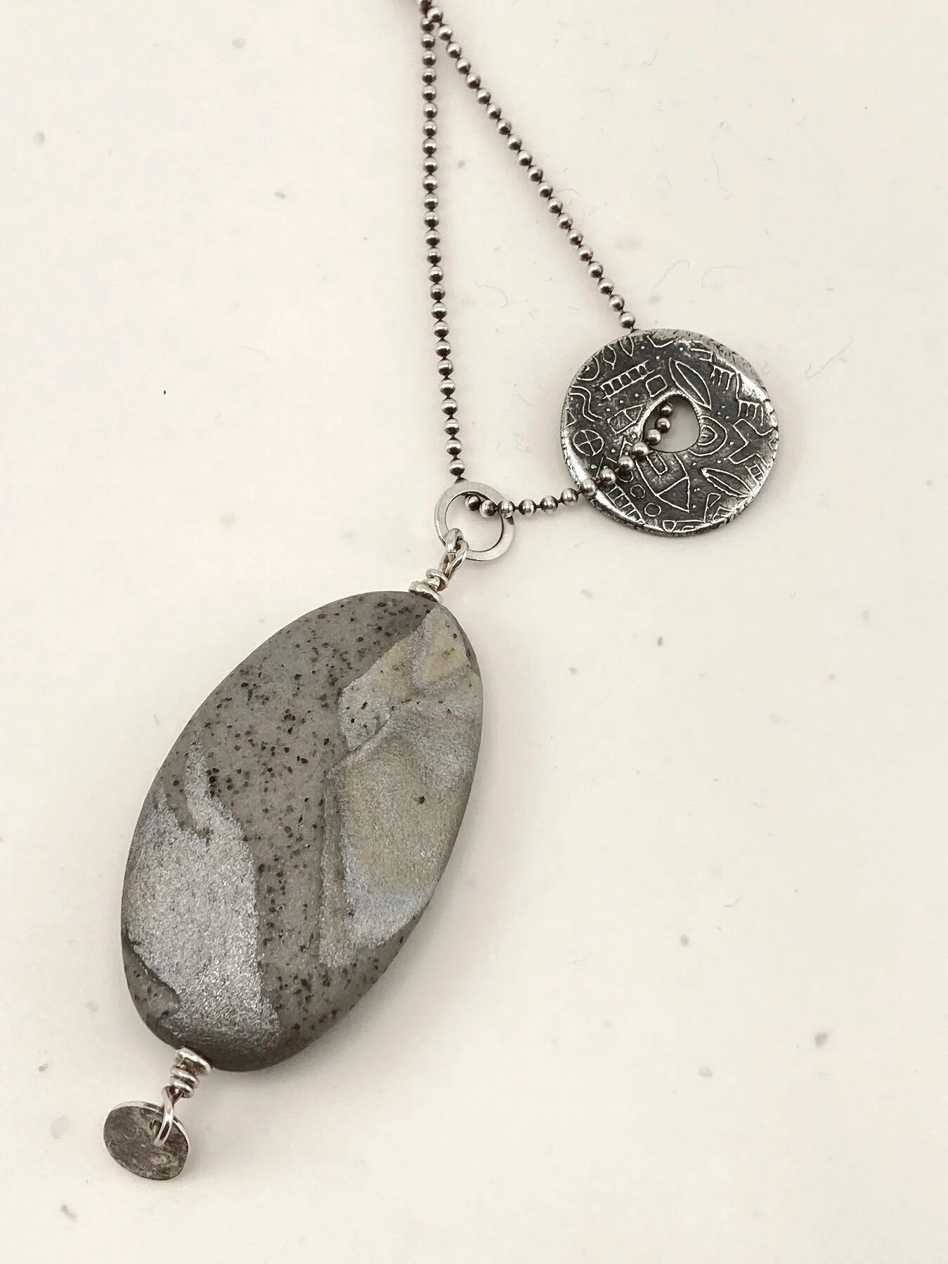 67581EA7-B291-4A32-A62C-84D59C541CDB