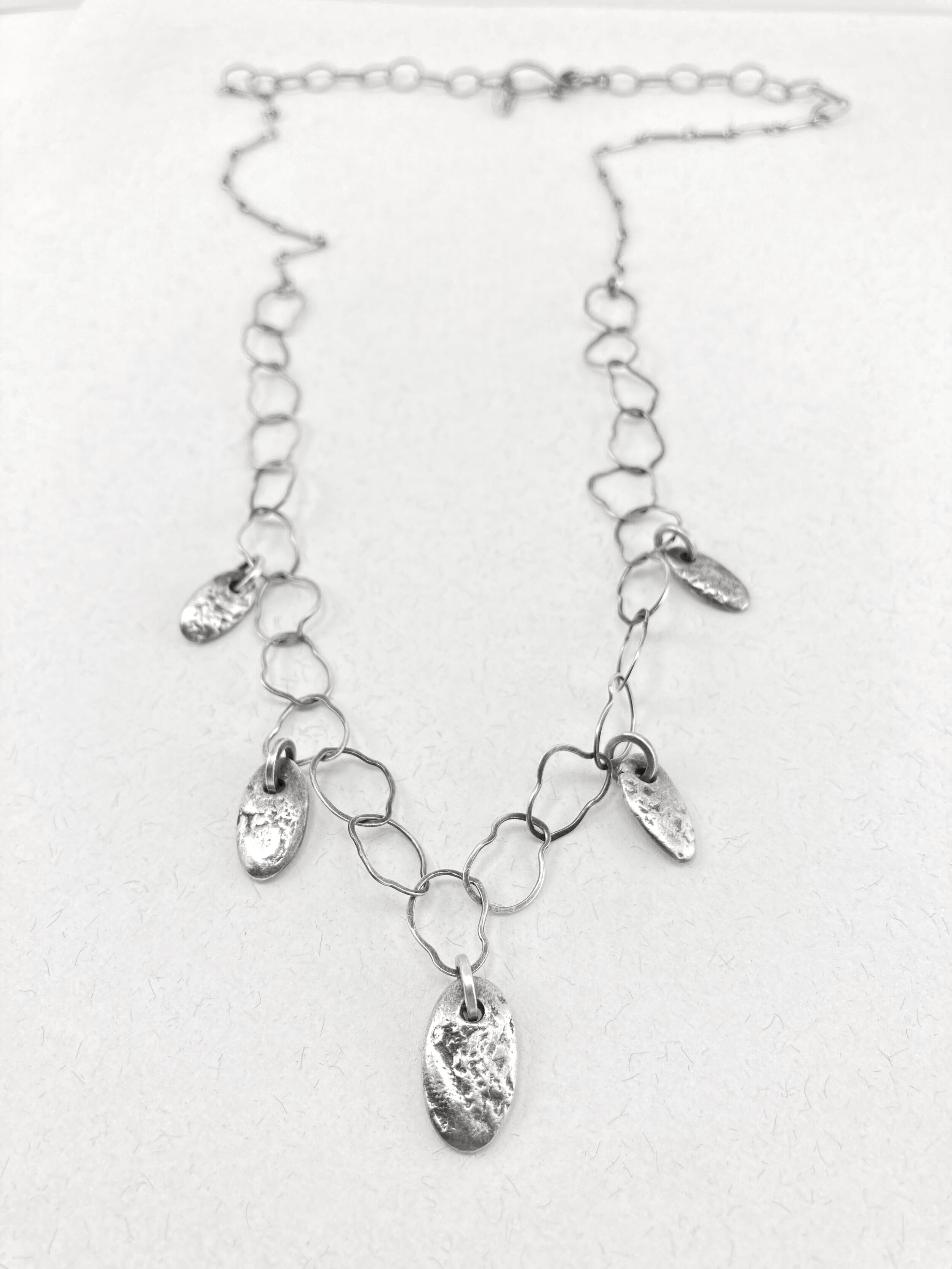 2E4FCDCE-A7C6-4357-BEC9-349CF5E3A8B2