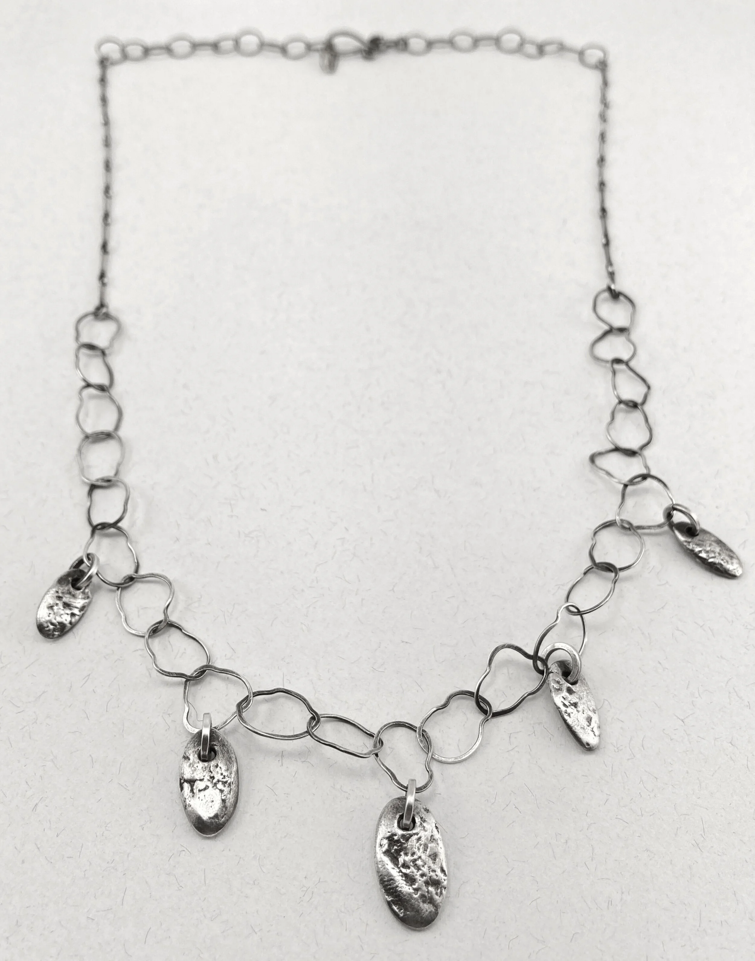 6744402B-8BC2-42CE-9253-858FCD2BDEBC