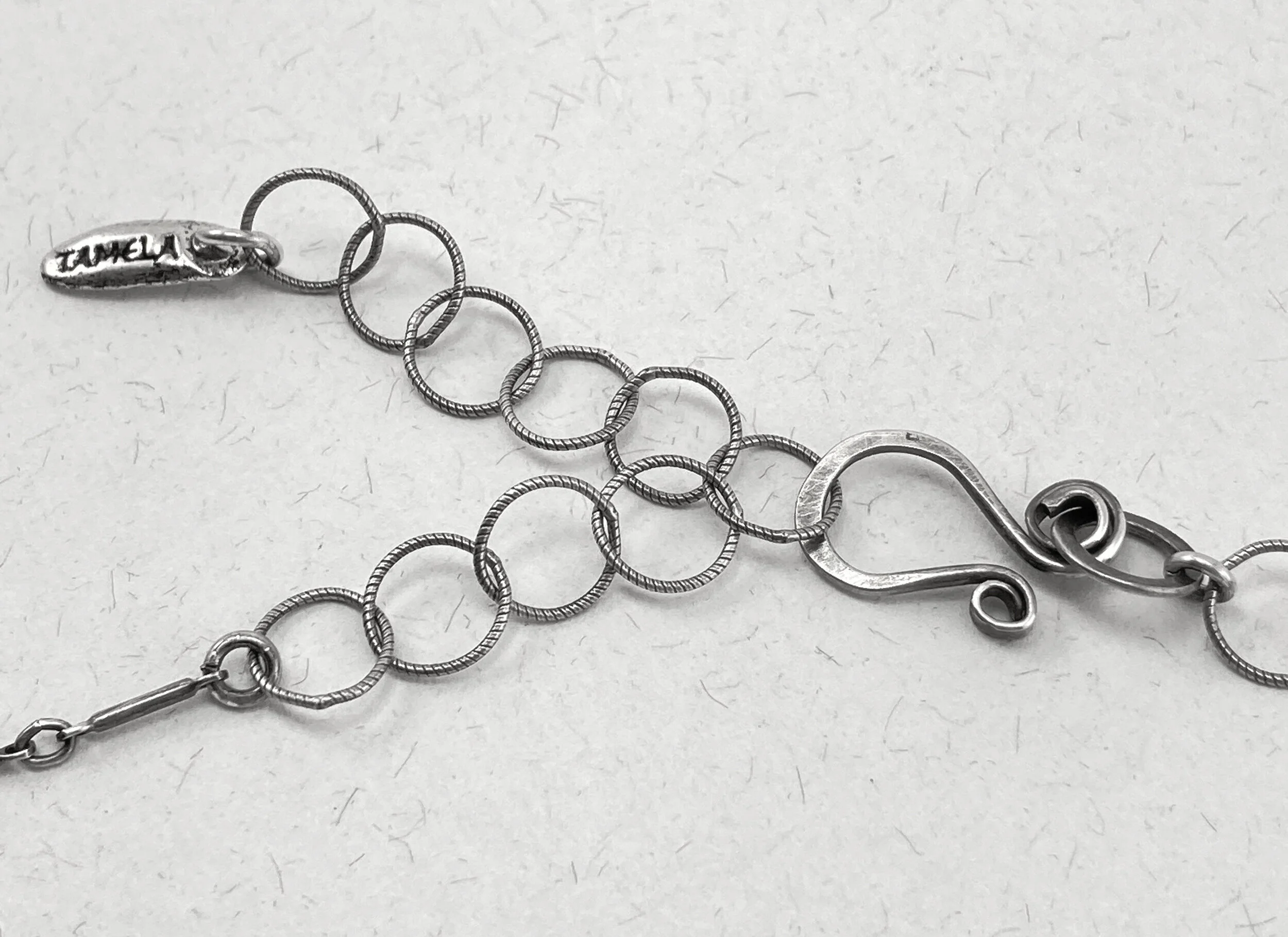 DC36B782-98A4-40C3-BE6C-34BDA06FF5D7