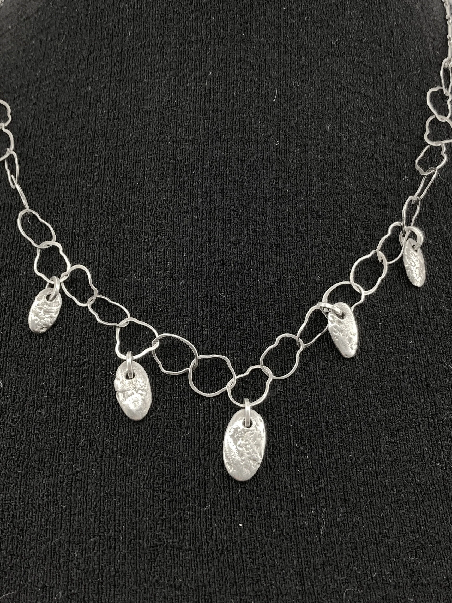 0BAC419F-404F-4FF4-8012-10C466AD14FD