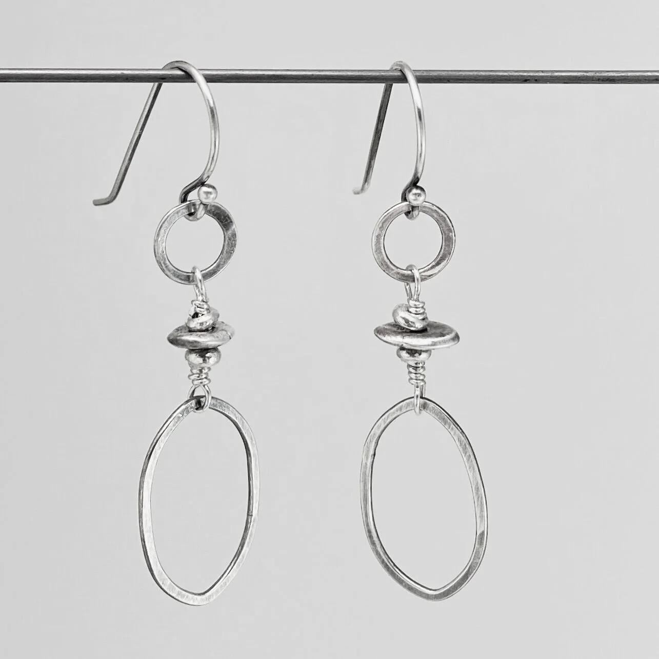 671BD7B2-358F-4066-900D-258EB1470C78