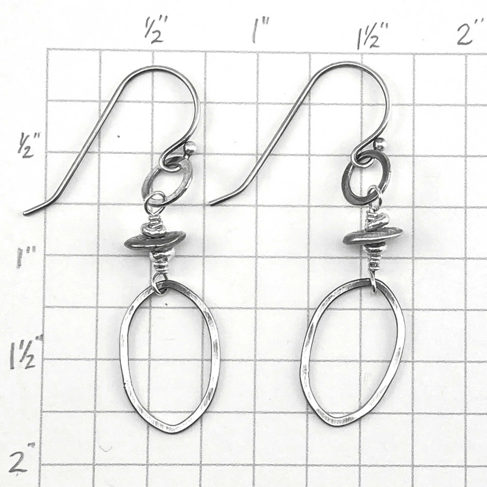 33ACF246-252A-4C2A-BED4-B2B6A7569AFD