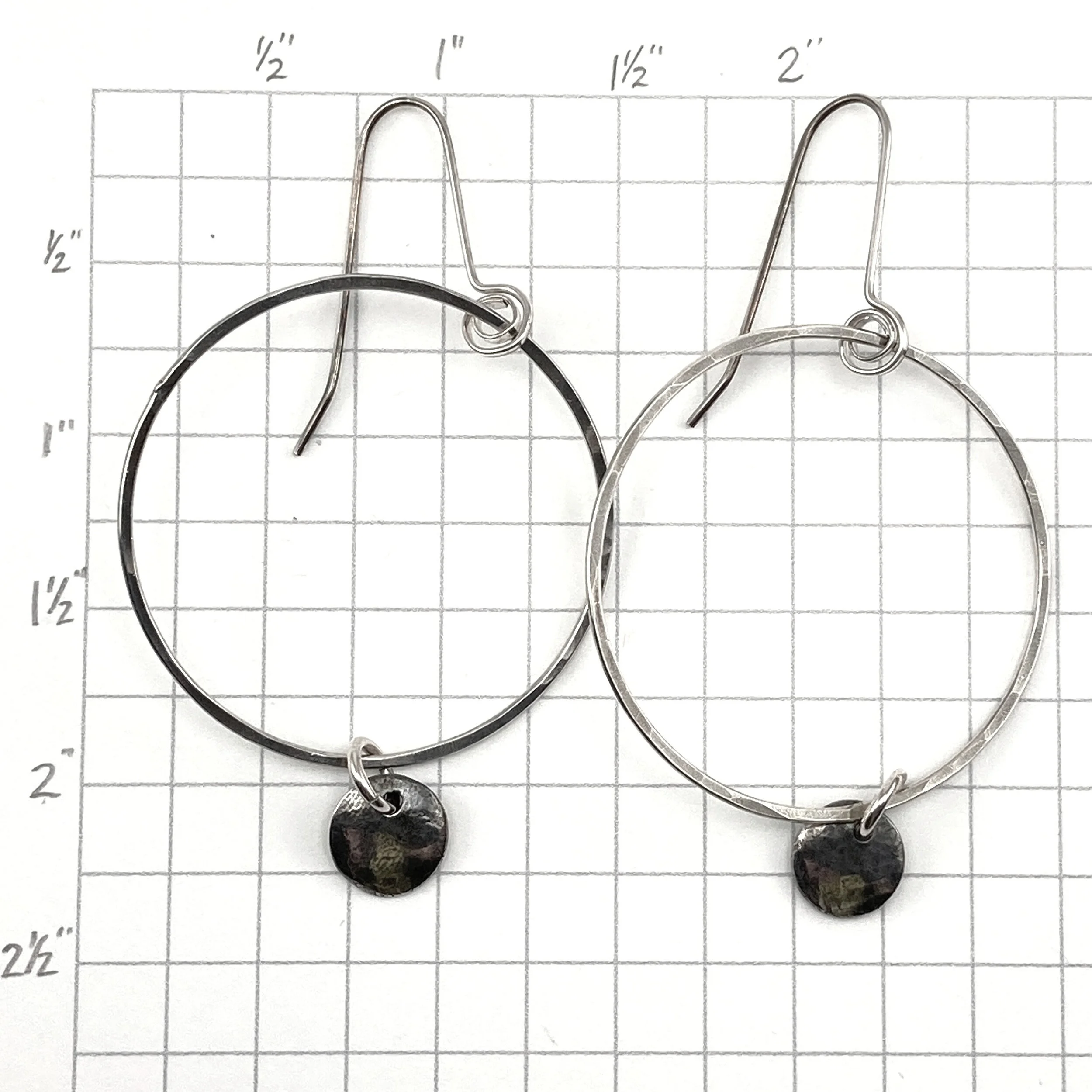 2C0A25DC-927F-4D3E-8148-2B637438C217