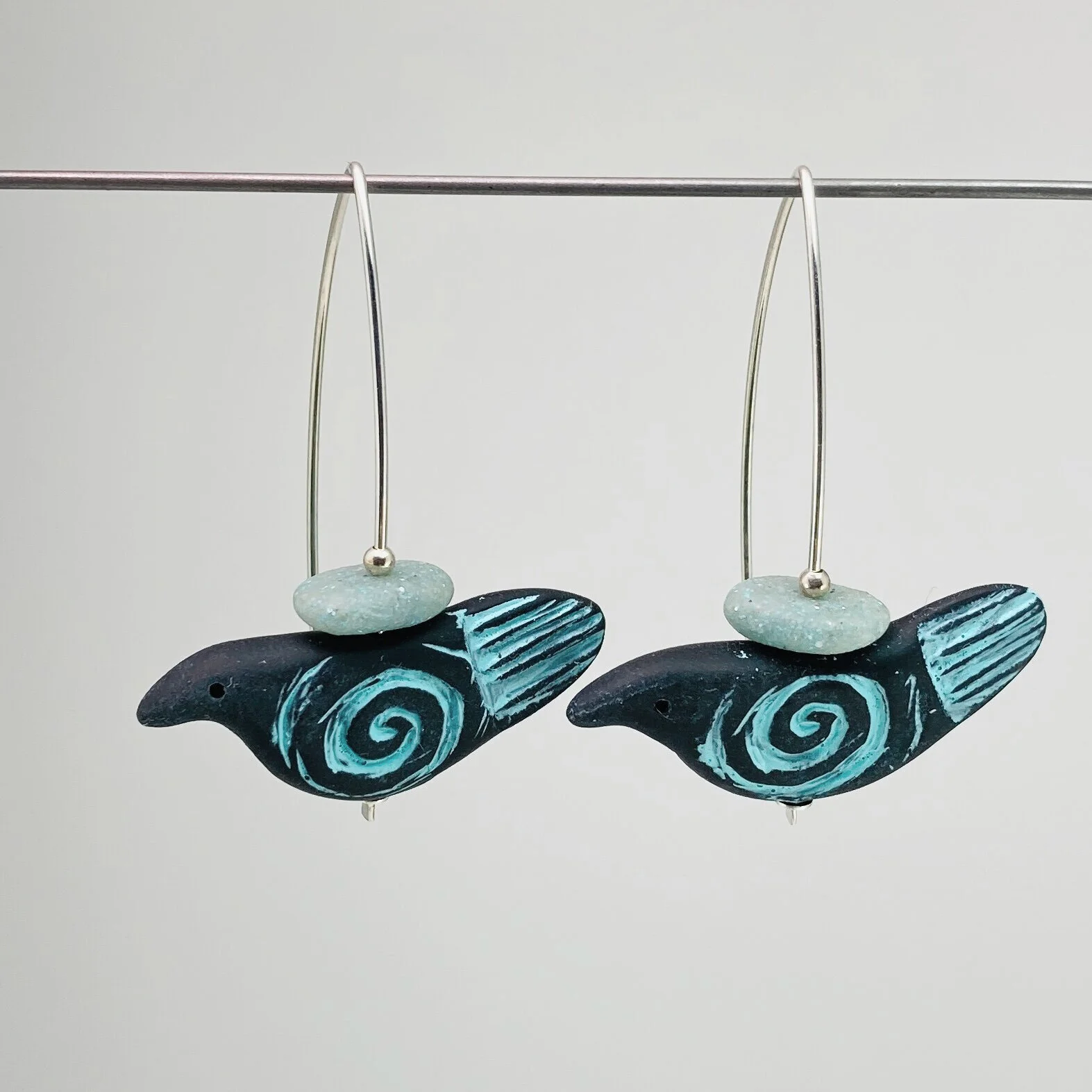 4DF5D9A1-793C-4E7C-A236-D44BCA03E763