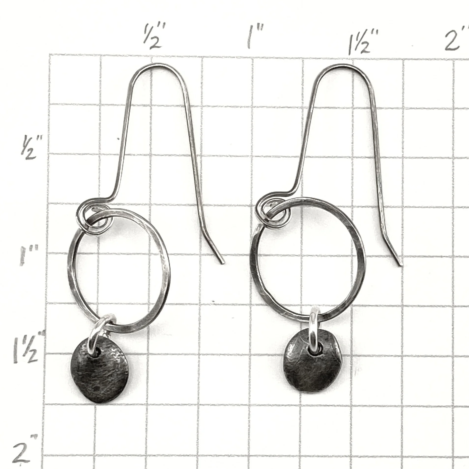 28D1DB6F-5F31-4E2F-82BC-5AA85FD3AA85