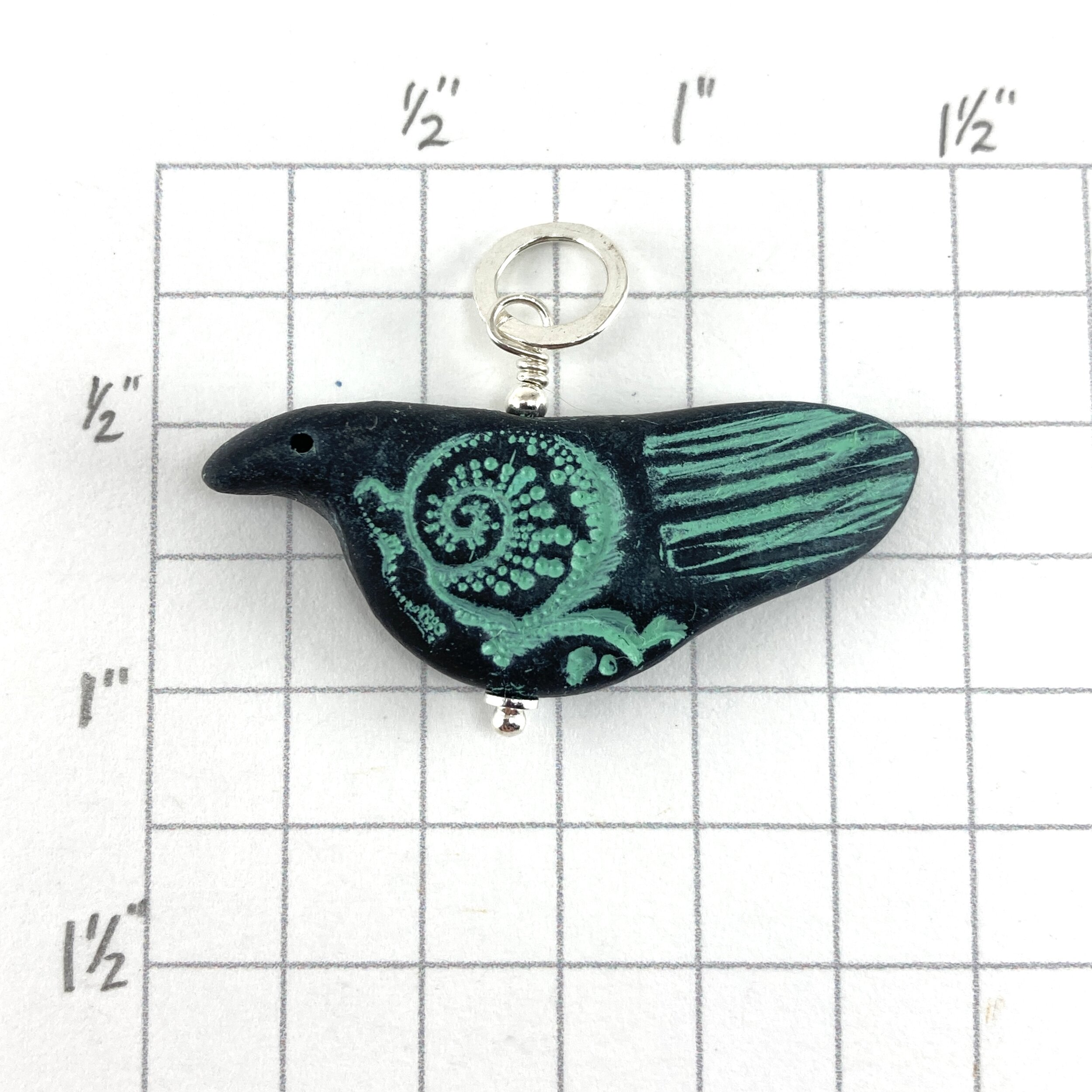 C41F81D7-FEB9-410E-A96D-F868745FF48D