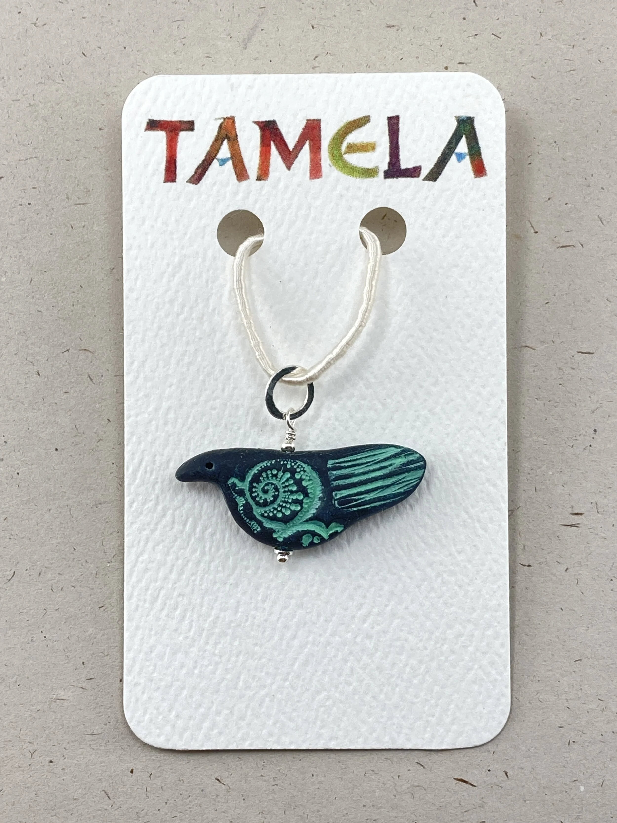 32591030-FF5F-4880-9A44-291D121E8F44