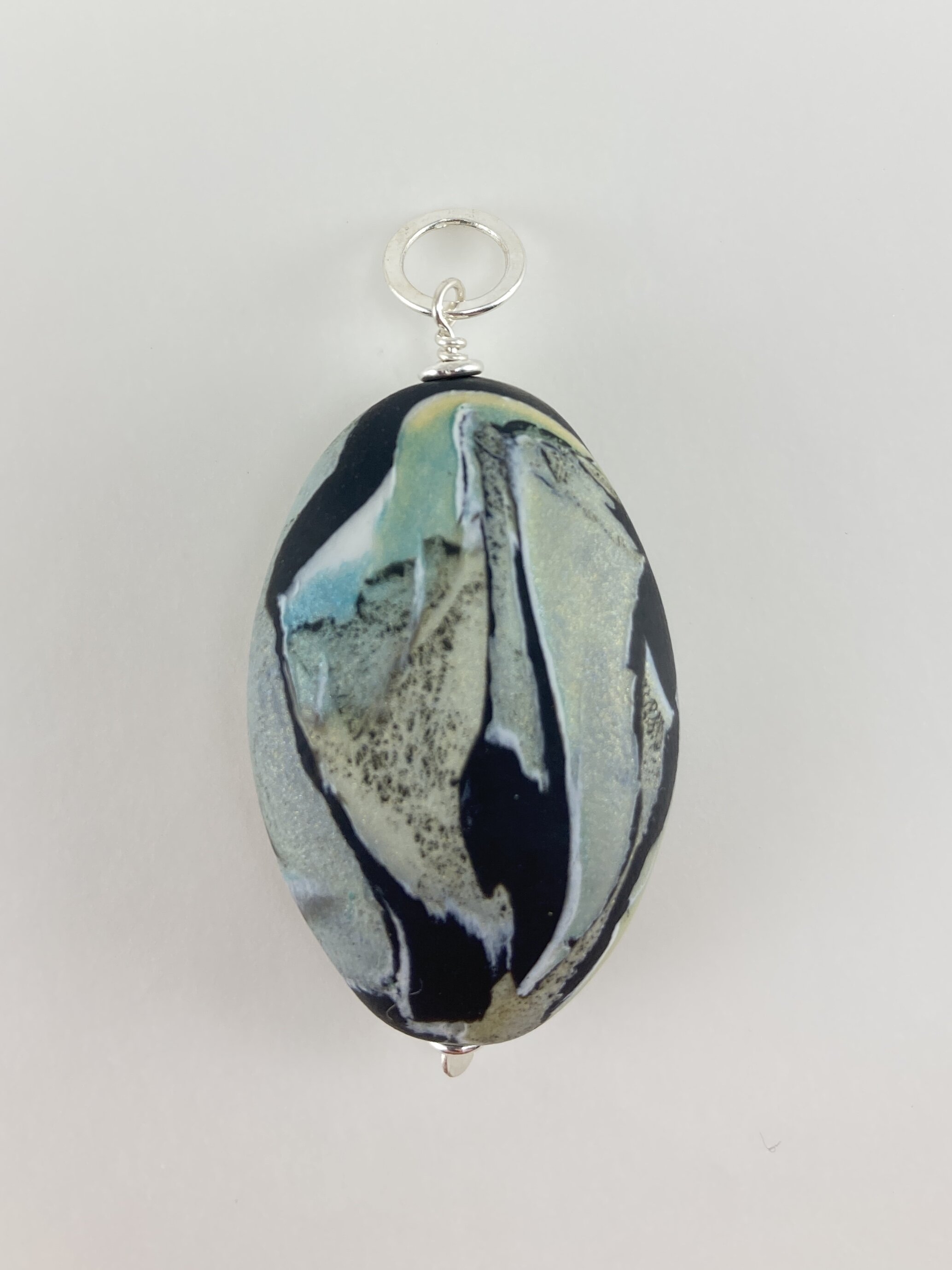 9A4F41BE-D46C-462E-9BA6-AB101DF9CF50