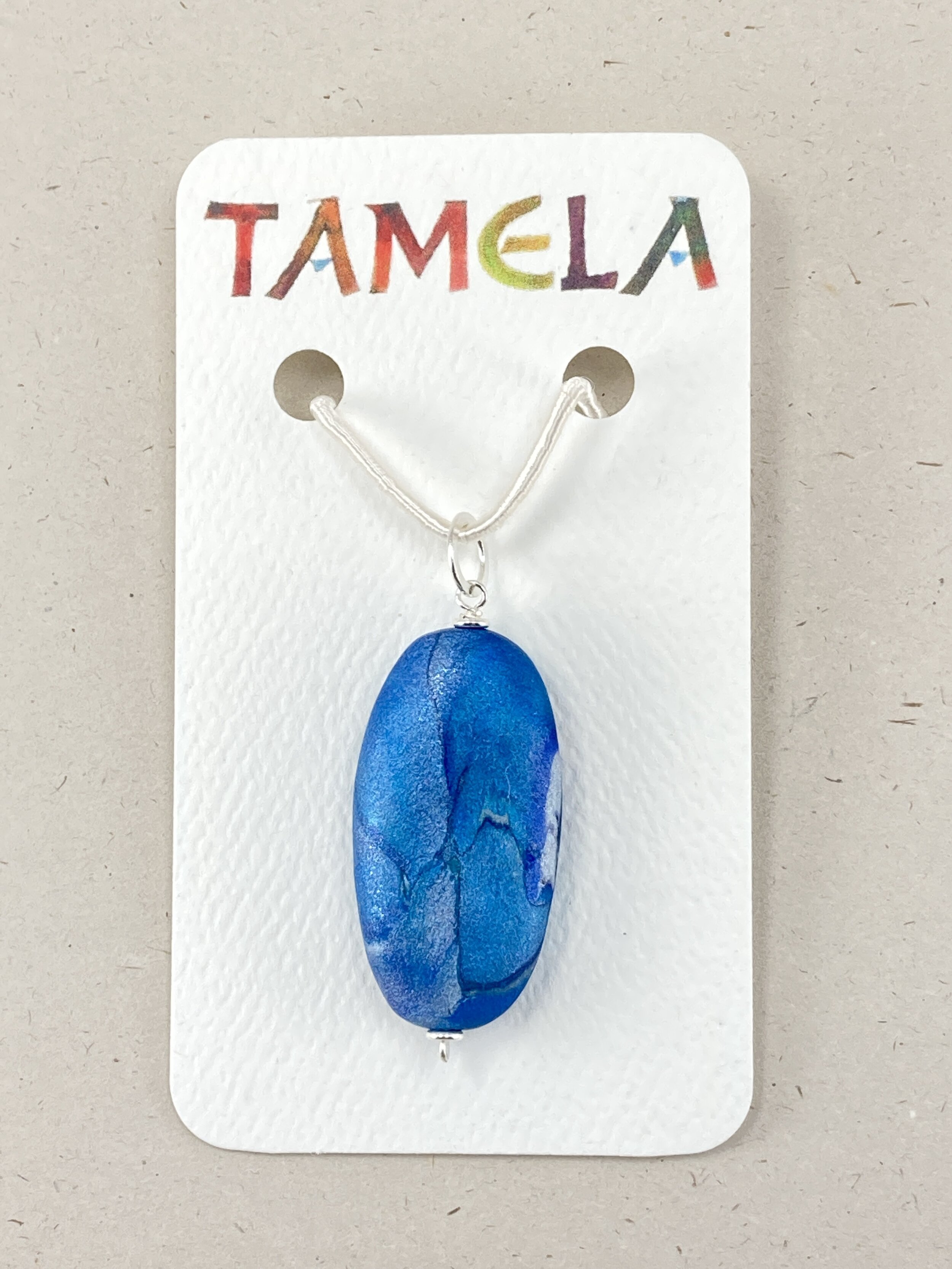 91C539E5-278F-4892-99D3-73F3F7B0C716