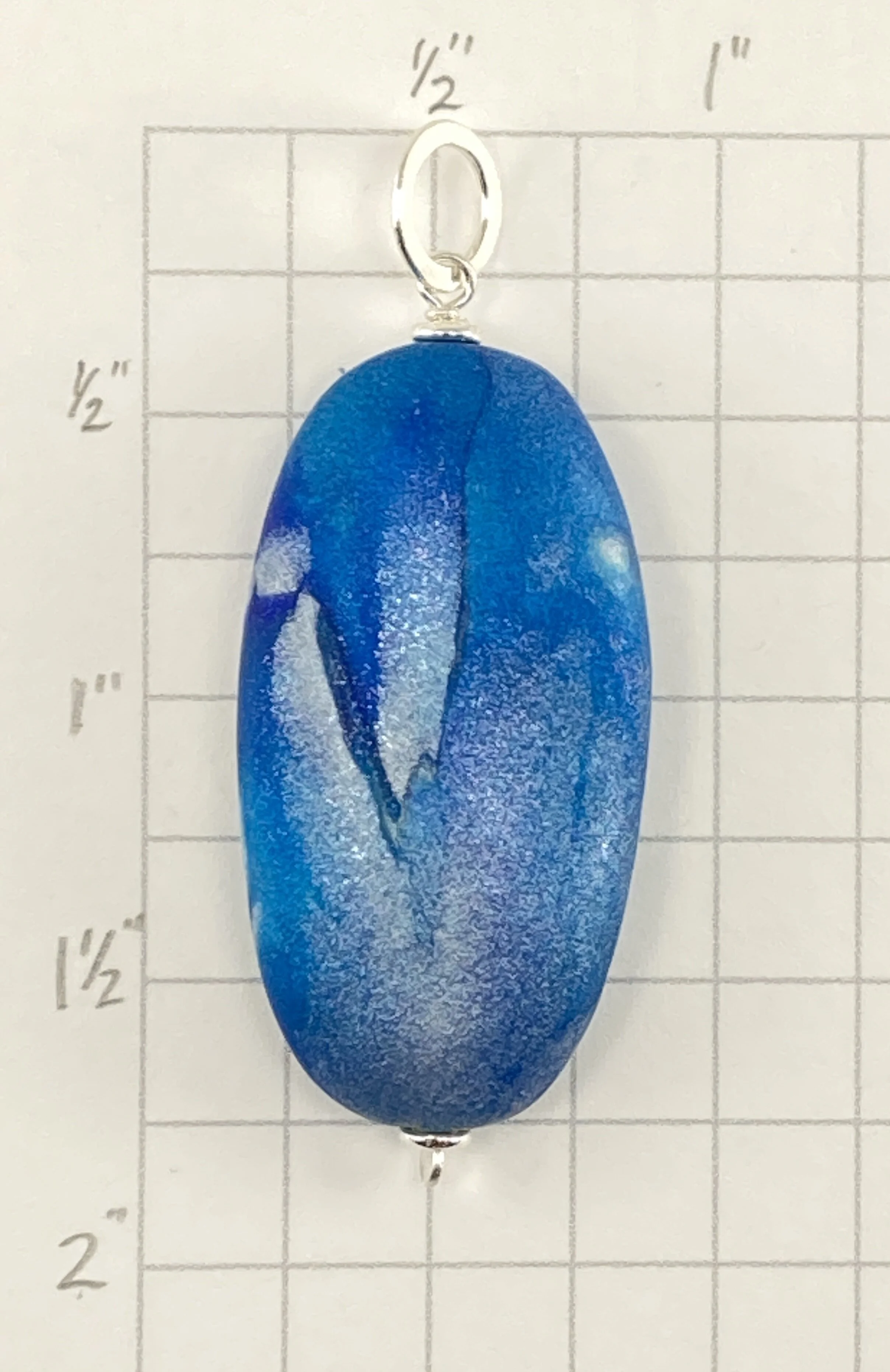 2C000BFF-945B-4E6A-9477-FAA3EC17C619