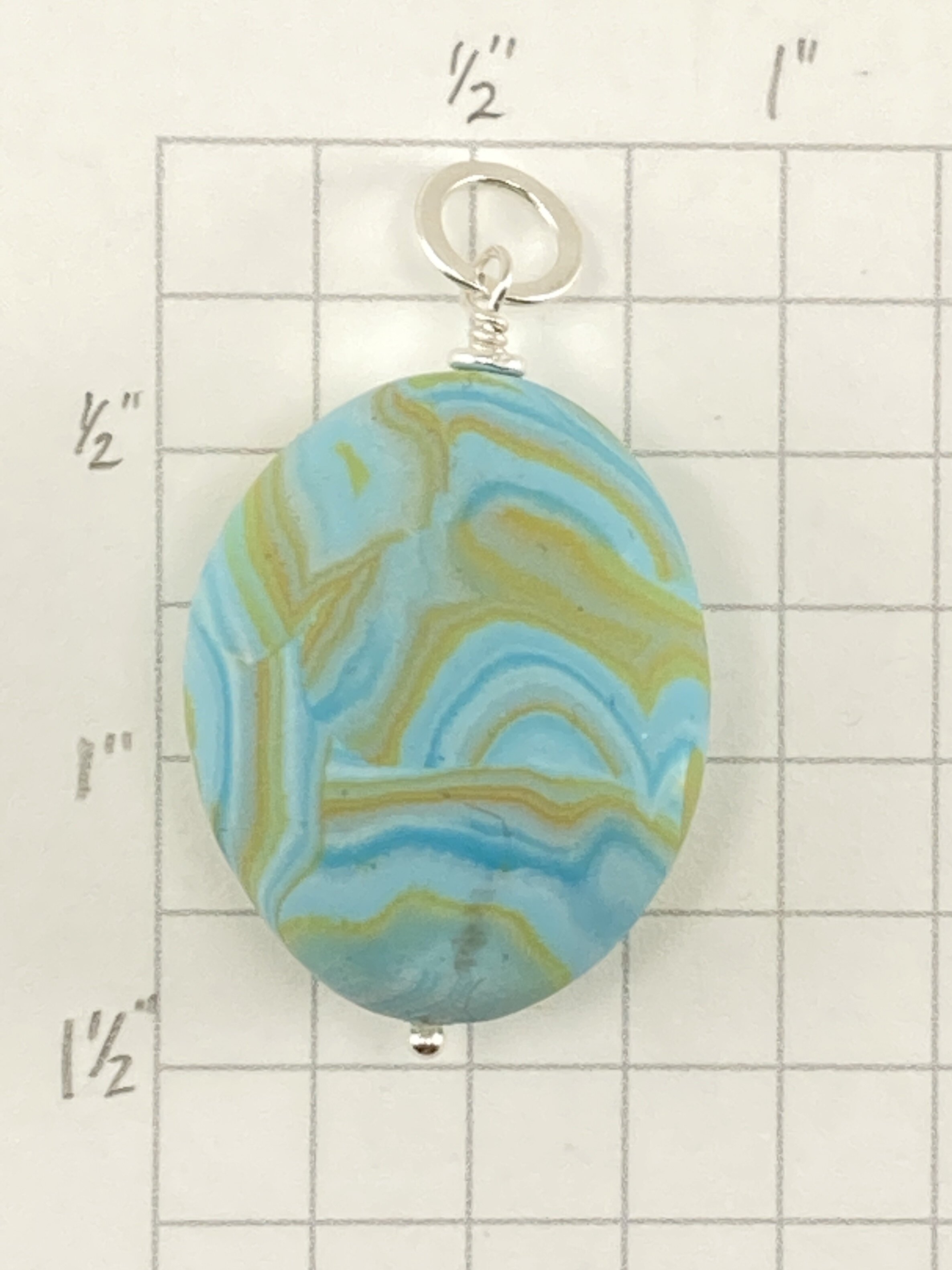 2F0128BB-F56C-48AB-8BE2-9E775F4C8CBD