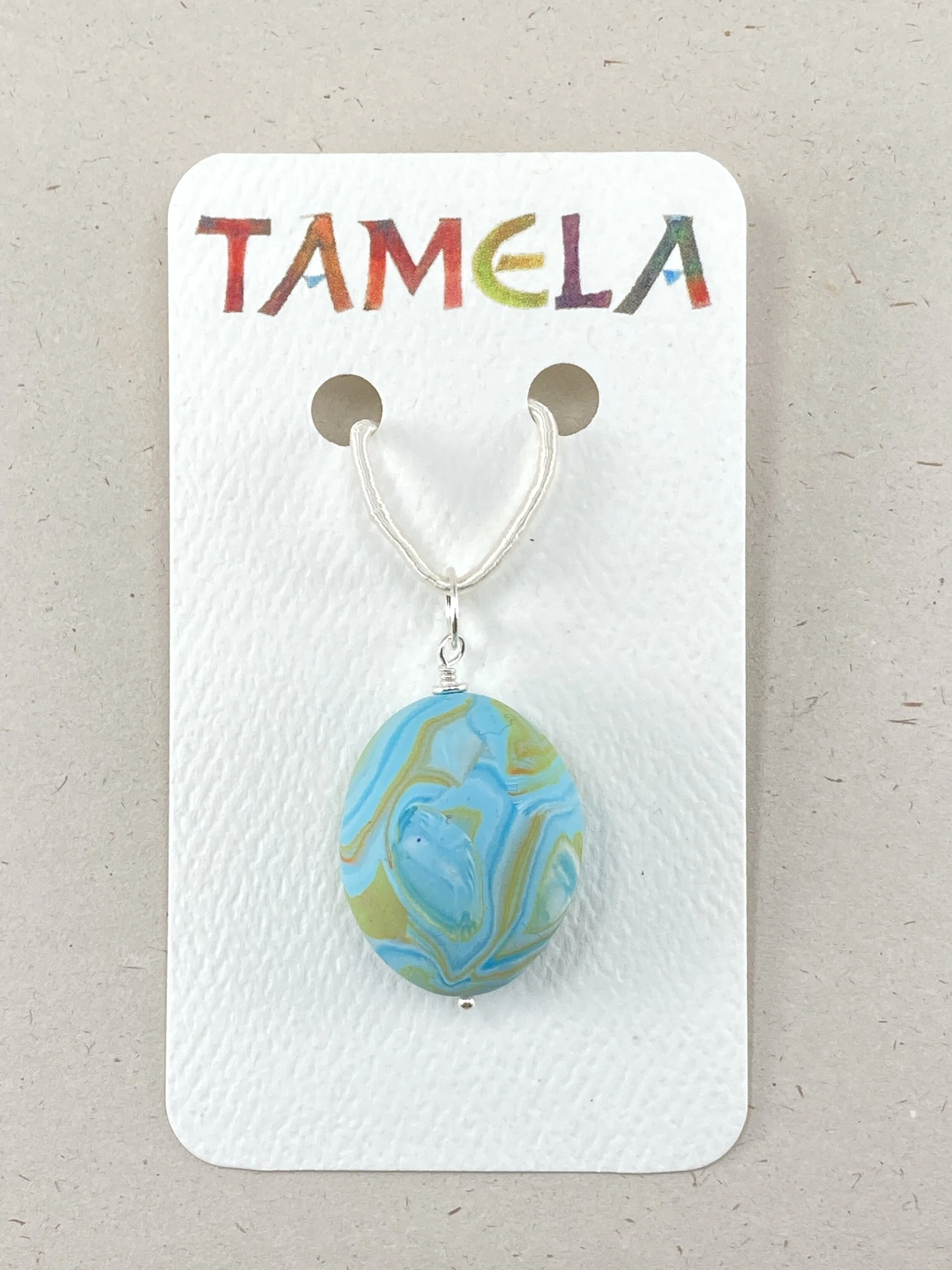 DC6D04BE-554D-4647-8963-7A5ACB78349A