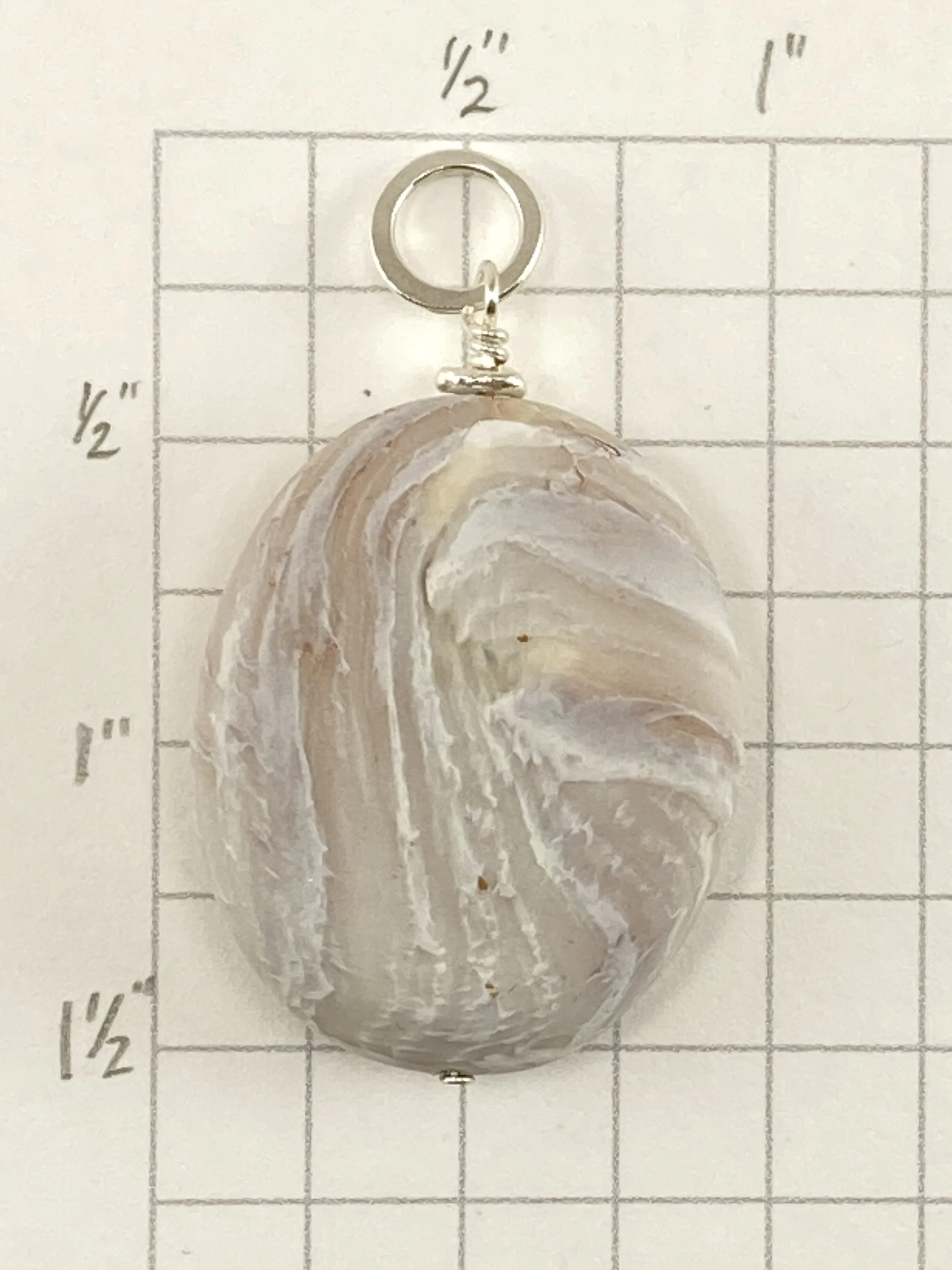 E4E378B7-3C51-4BD7-86D6-E755C67CE029