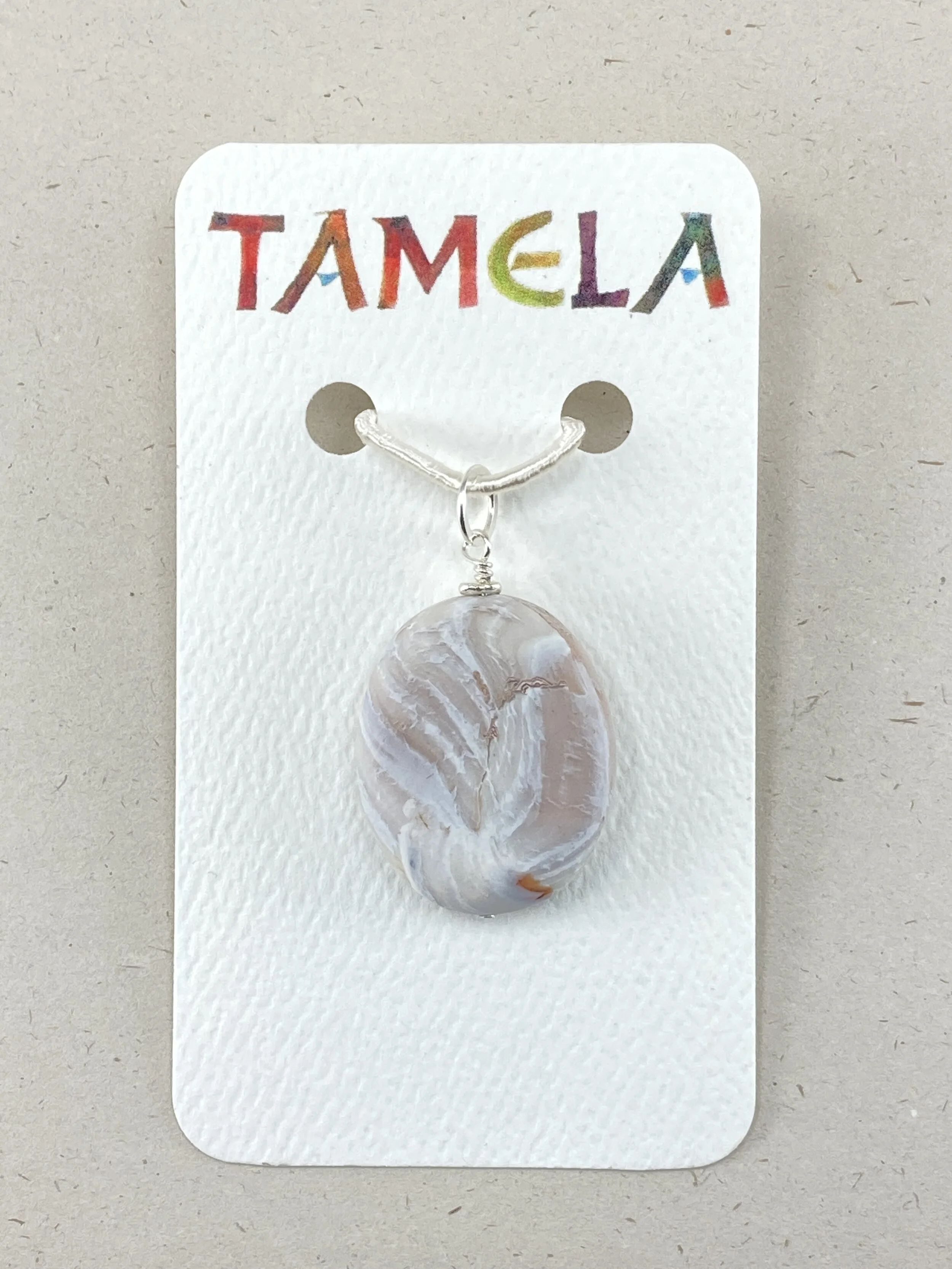 A27FCBB4-32F6-40DE-80CF-3E105E650690