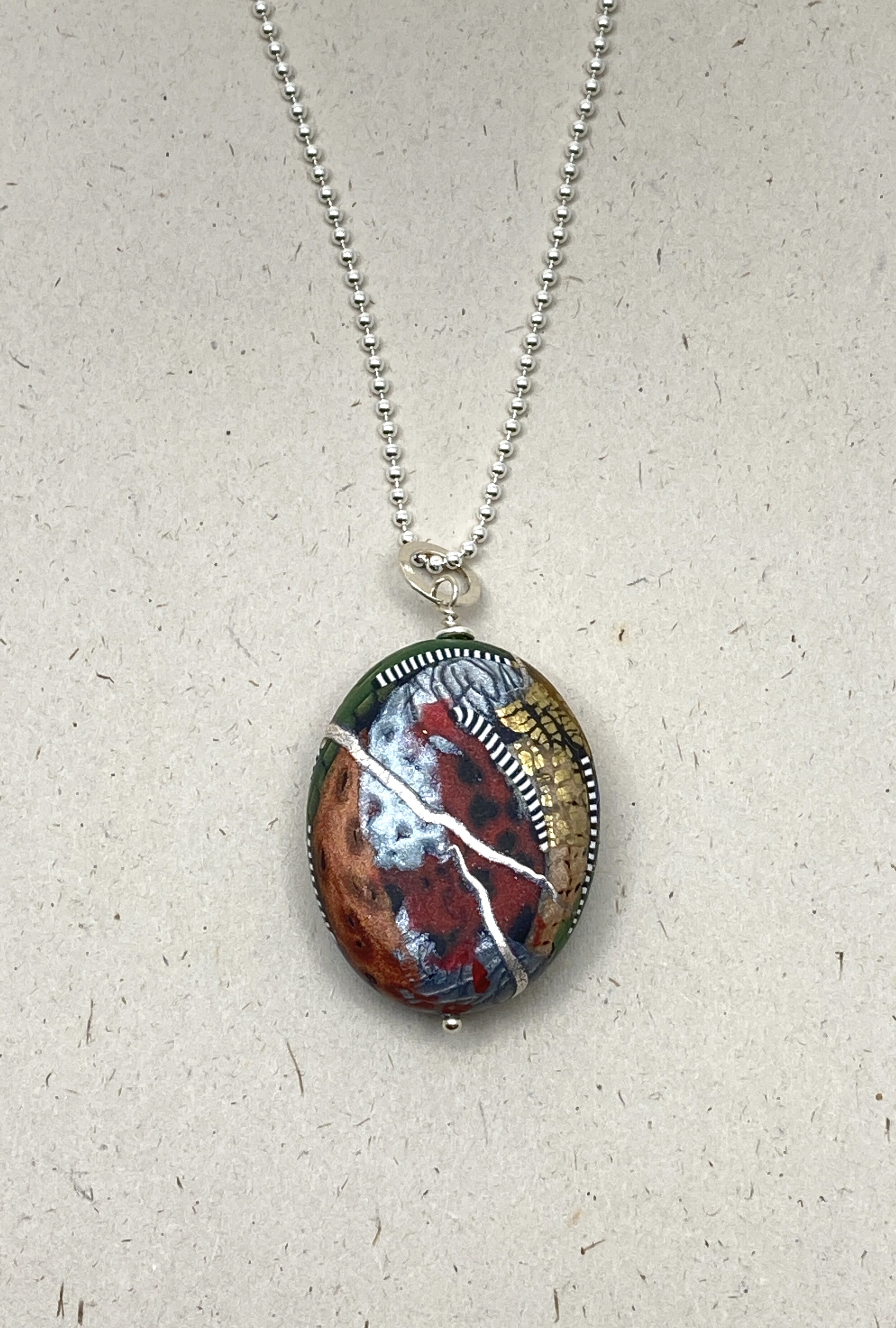 7BBD69C0-7A25-4661-AB58-37F97436FFDD