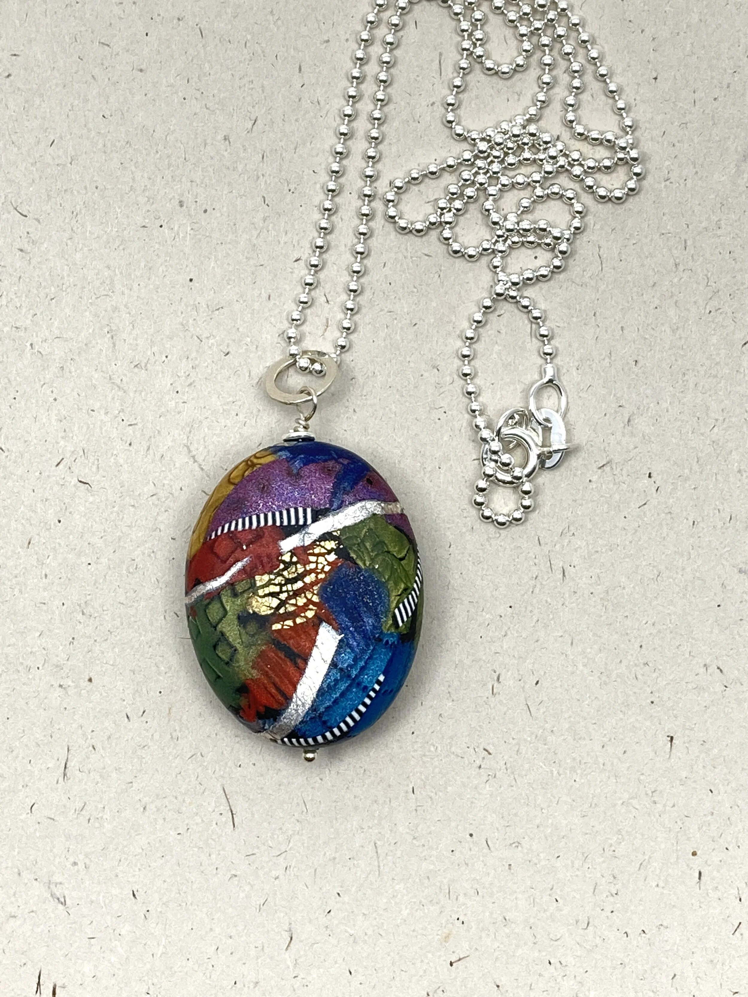 F33DD785-F9CD-4F5F-BAAB-1D105B45FD57