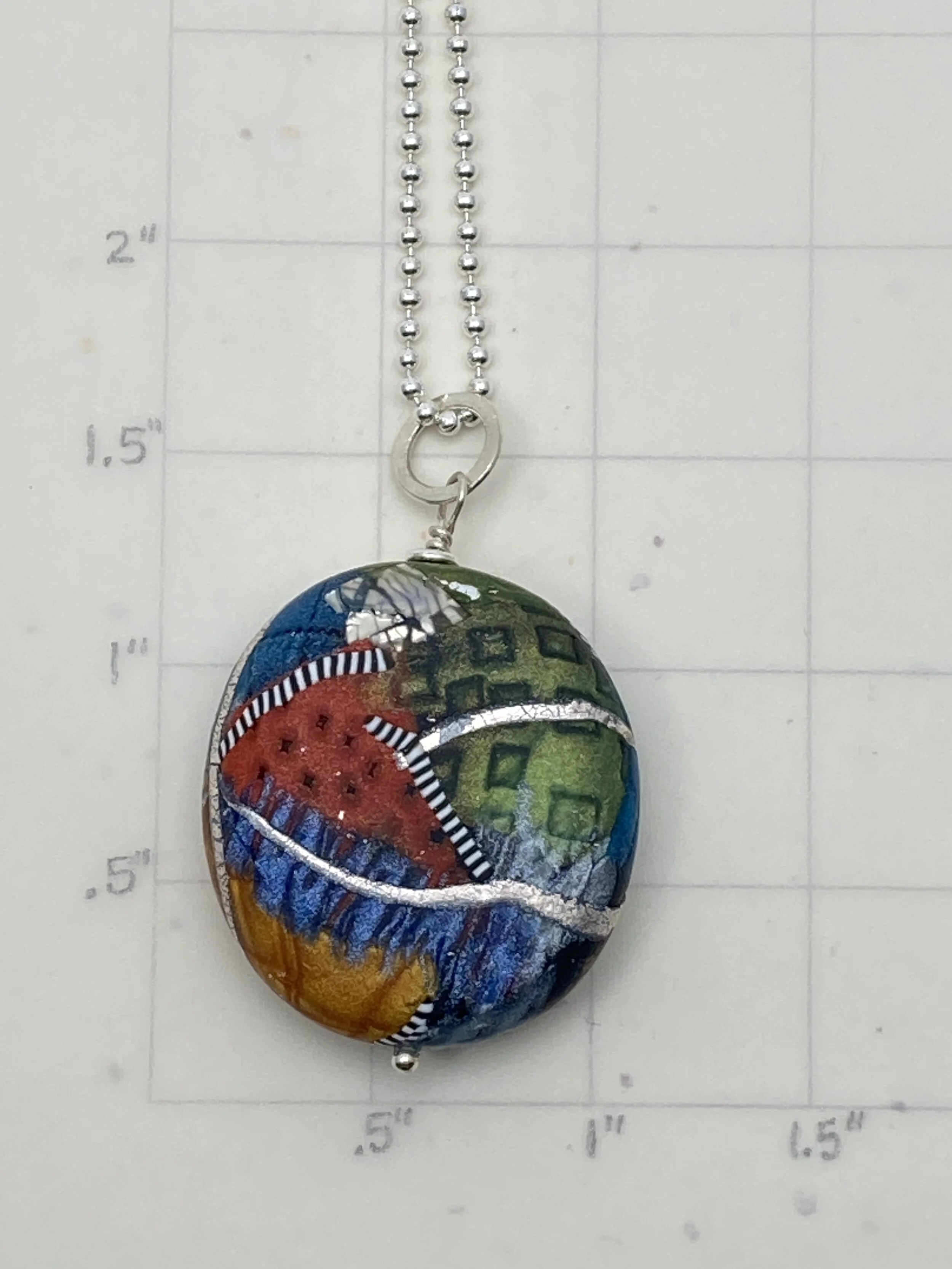 31372792-CE2F-4B9F-9ACB-BB4EBF6ACBD5