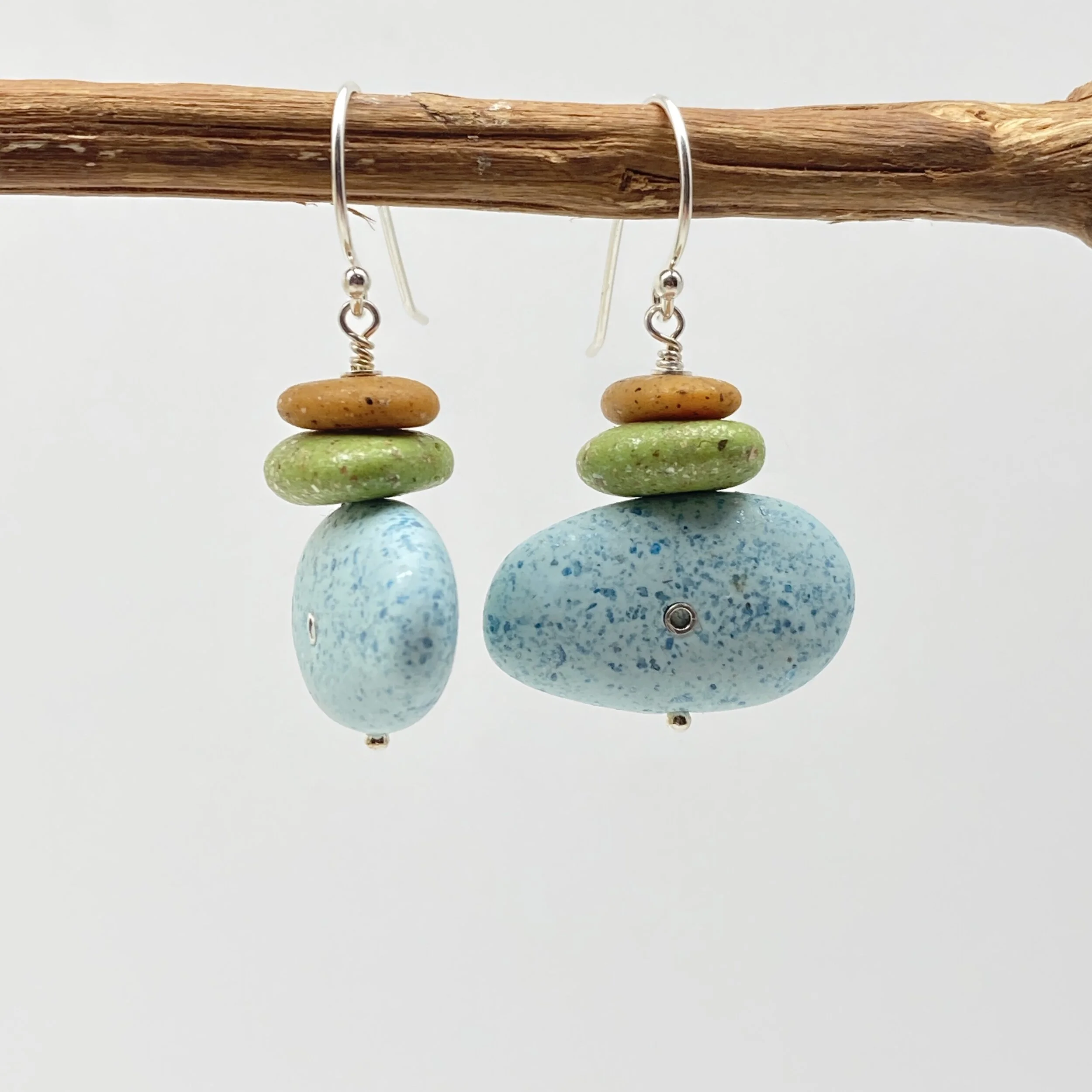 B9C23E44-A366-470D-A272-D9F81E8D434C